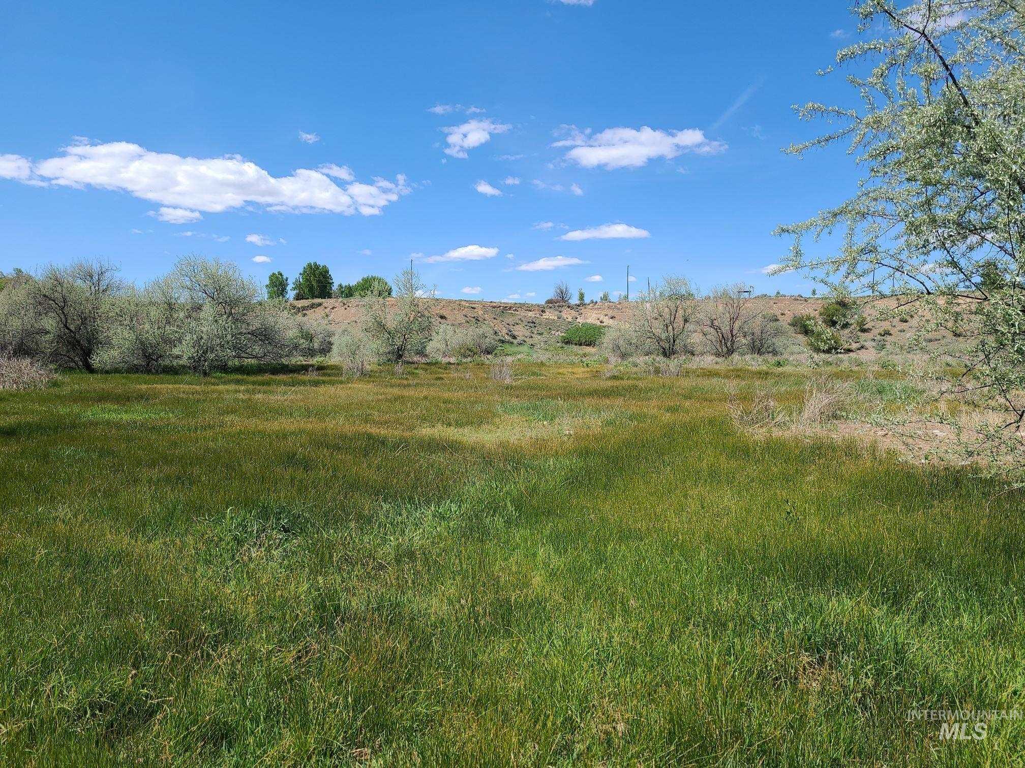 TBD E Idaho Blvd 27 acres, Emmett, Idaho 83617, Land For Sale, Price $890,000,MLS 98992354