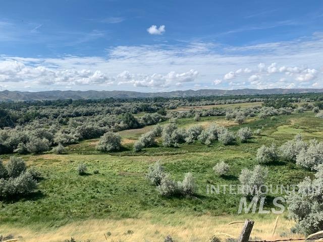 TBD E Idaho Blvd 27 acres, Emmett, Idaho 83617, Land For Sale, Price $890,000,MLS 98992354