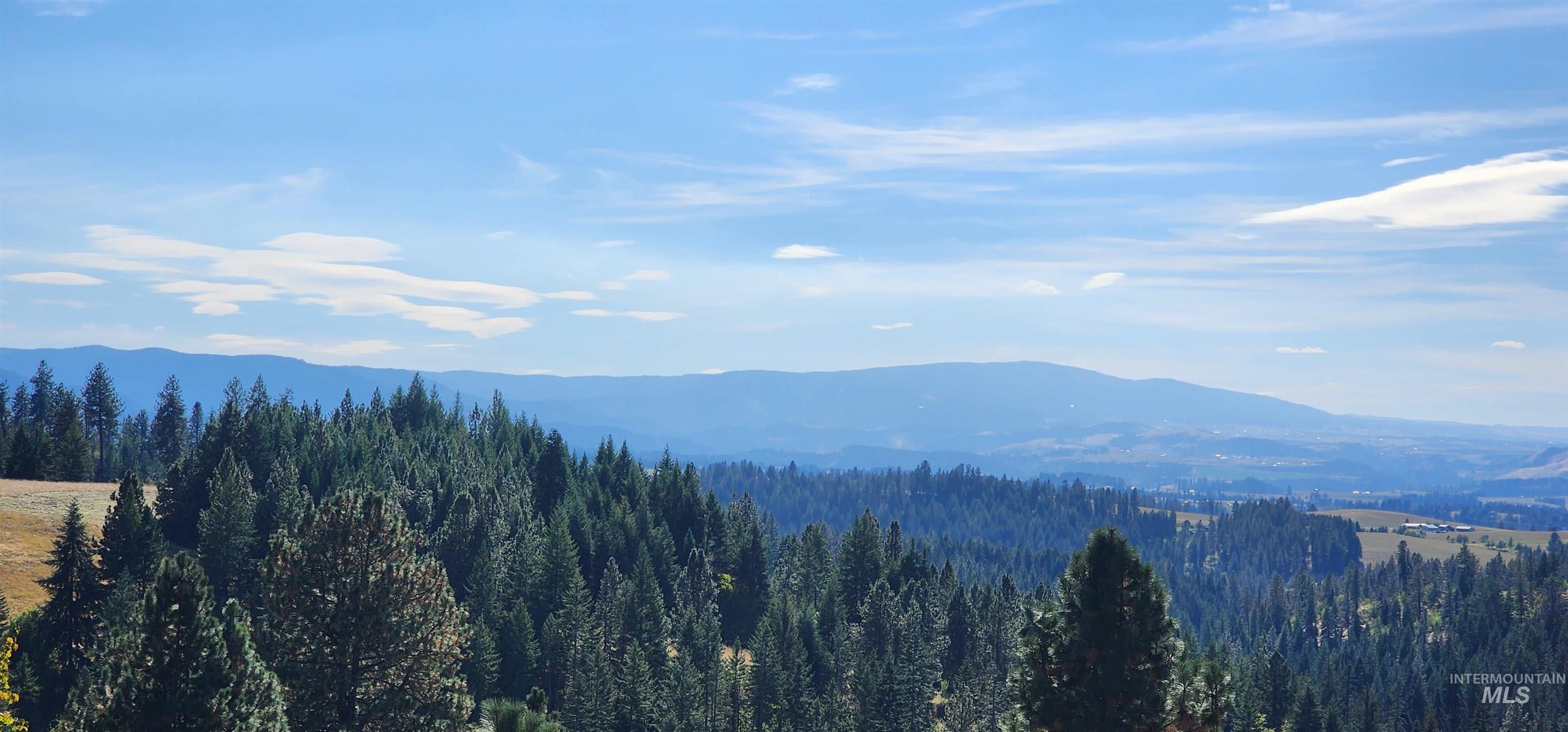 TBD Red Fir Rd, Kooskia, Idaho 83539, Land For Sale, Price $174,900,MLS 98992356