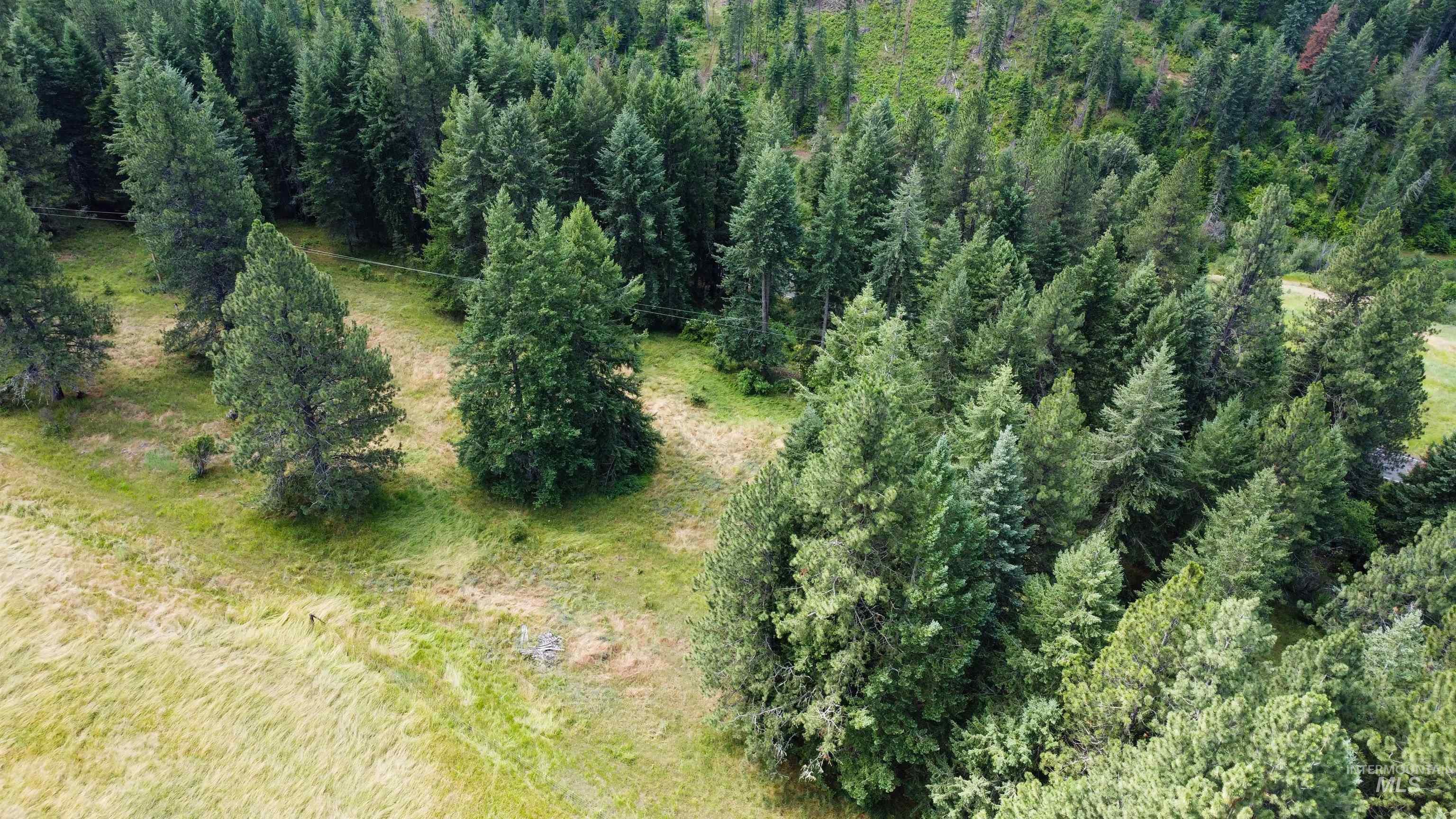 TBD Red Fir Rd, Kooskia, Idaho 83539, Land For Sale, Price $174,900,MLS 98992356