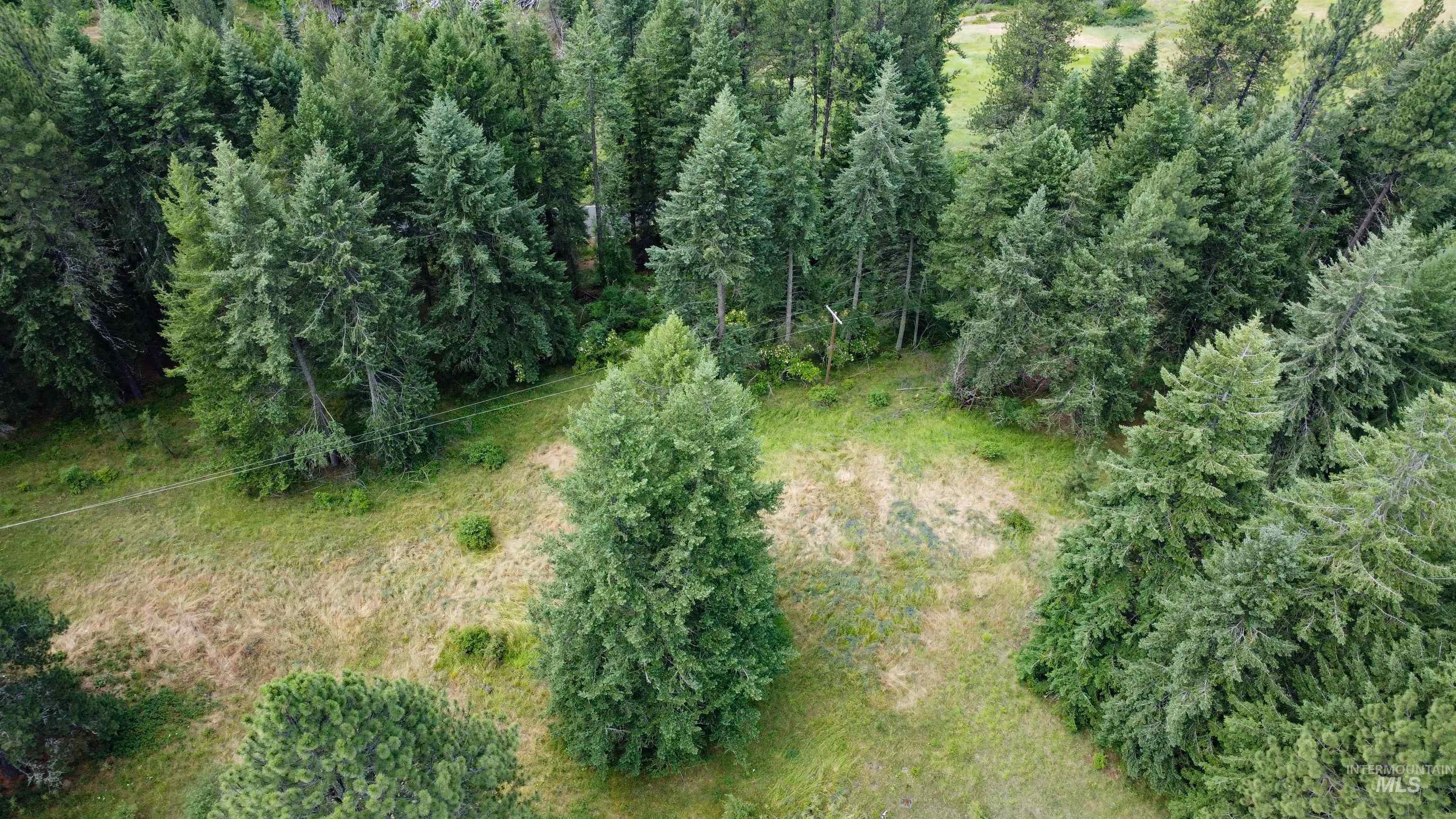 TBD Red Fir Rd, Kooskia, Idaho 83539, Land For Sale, Price $174,900,MLS 98992356