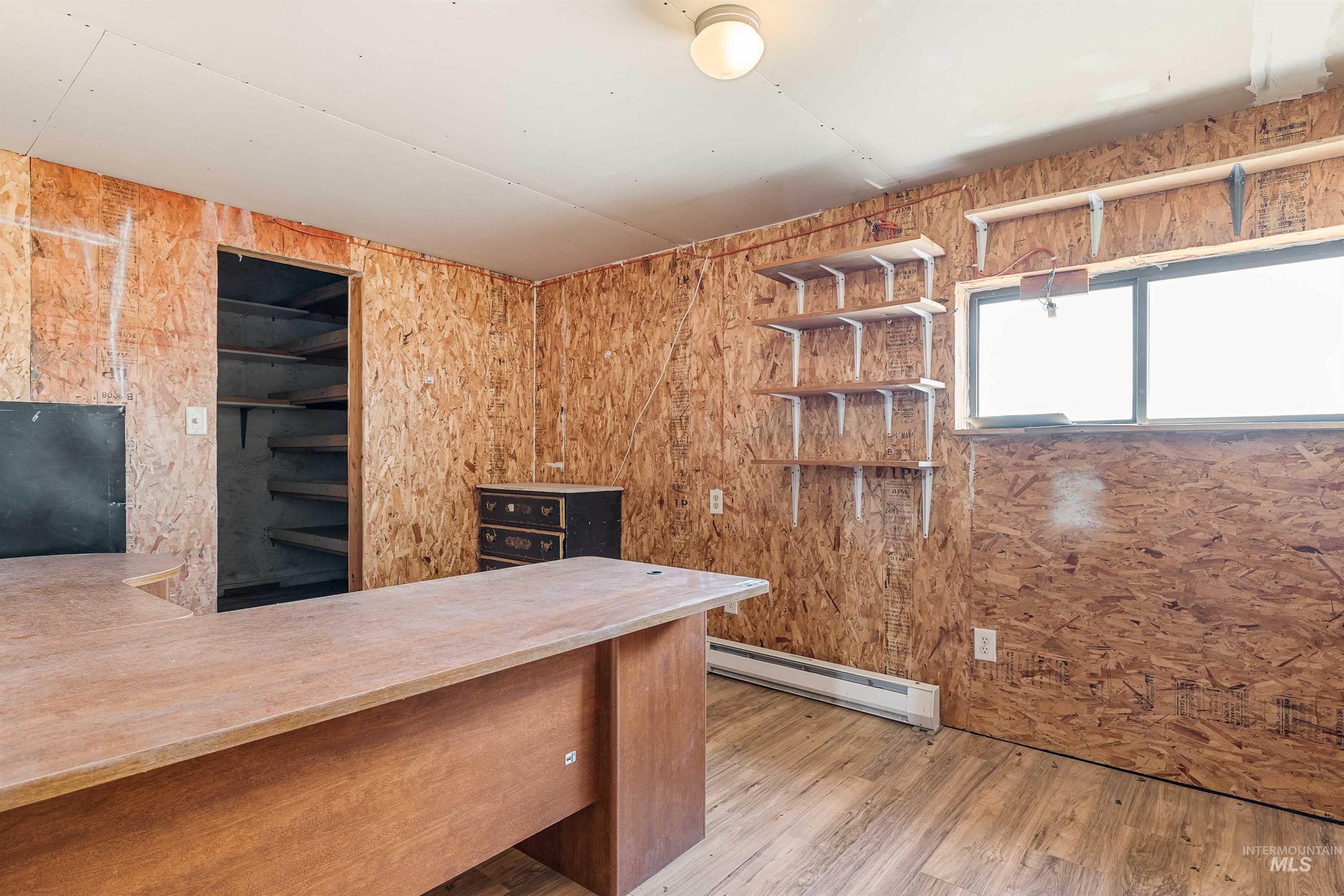 3344 Highway 93, Twin Falls, Idaho 83301-0458, 3 Bedrooms, 2 Bathrooms, Residential For Sale, Price $750,000,MLS 98992357
