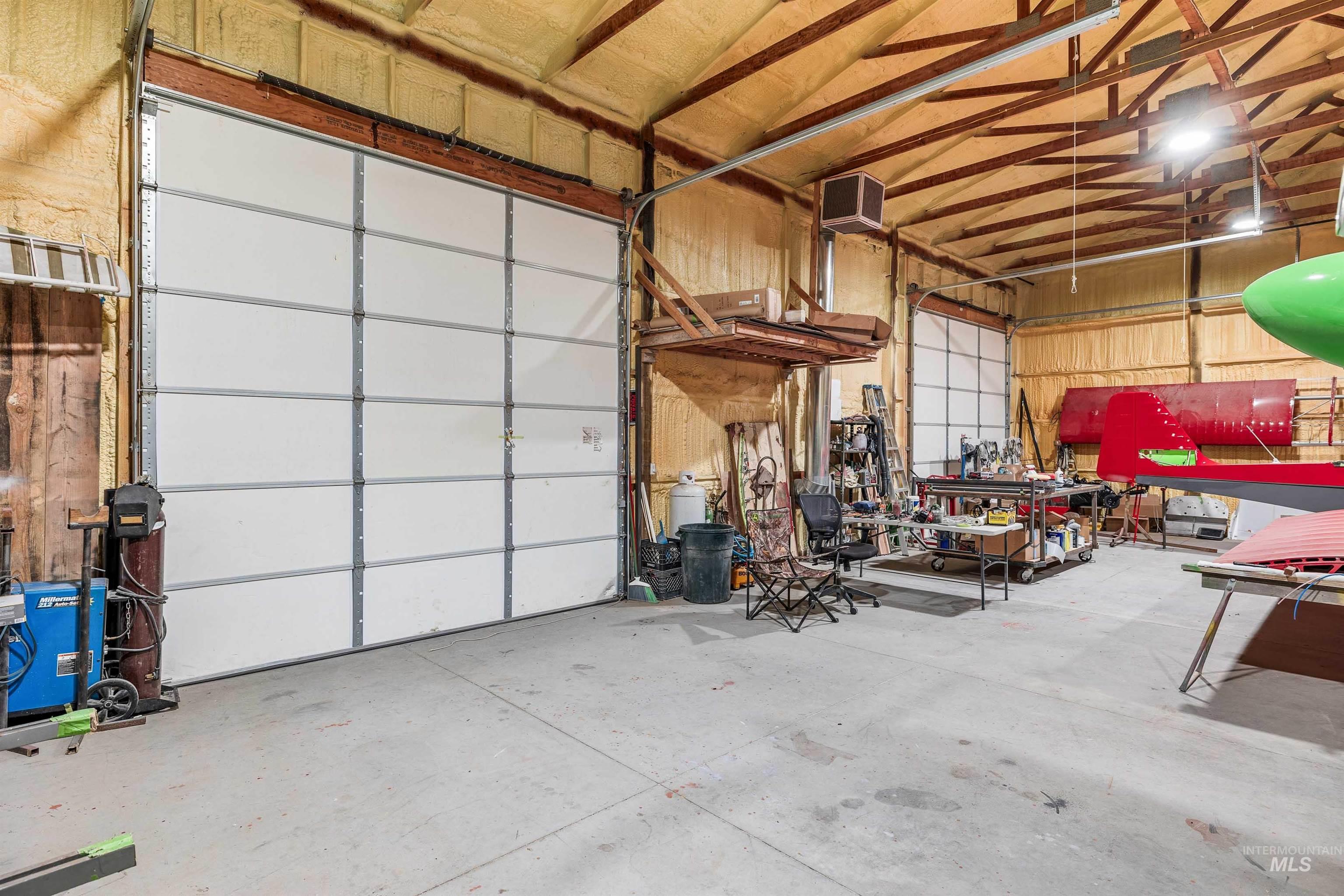 3344 Highway 93, Twin Falls, Idaho 83301-0458, 3 Bedrooms, 2 Bathrooms, Residential For Sale, Price $750,000,MLS 98992357