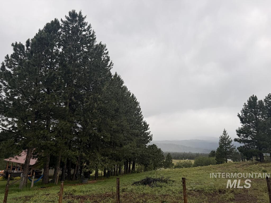 40 Atkin Lane, Cascade, Idaho 83611, 3 Bedrooms, 3 Bathrooms, Residential For Sale, Price $1,400,000,MLS 98992358