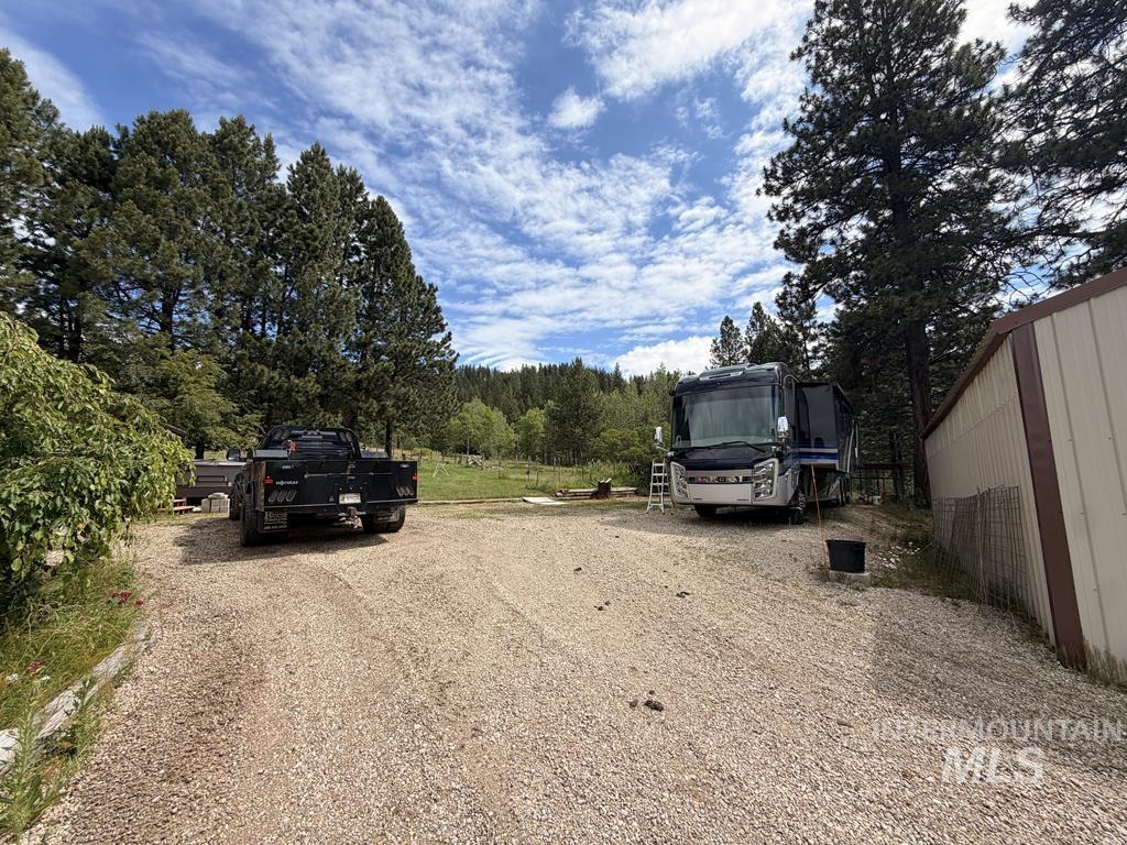 40 Atkin Lane, Cascade, Idaho 83611, 3 Bedrooms, 3 Bathrooms, Residential For Sale, Price $1,400,000,MLS 98992358