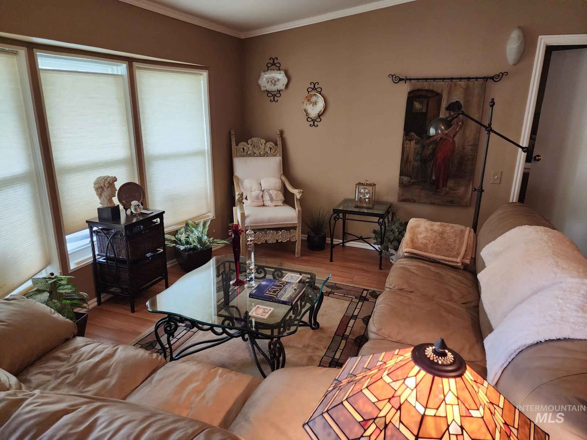 235 5th Street, Grand View, Idaho 83624, 3 Bedrooms, 3 Bathrooms, Residential For Sale, Price $249,900,MLS 98992359