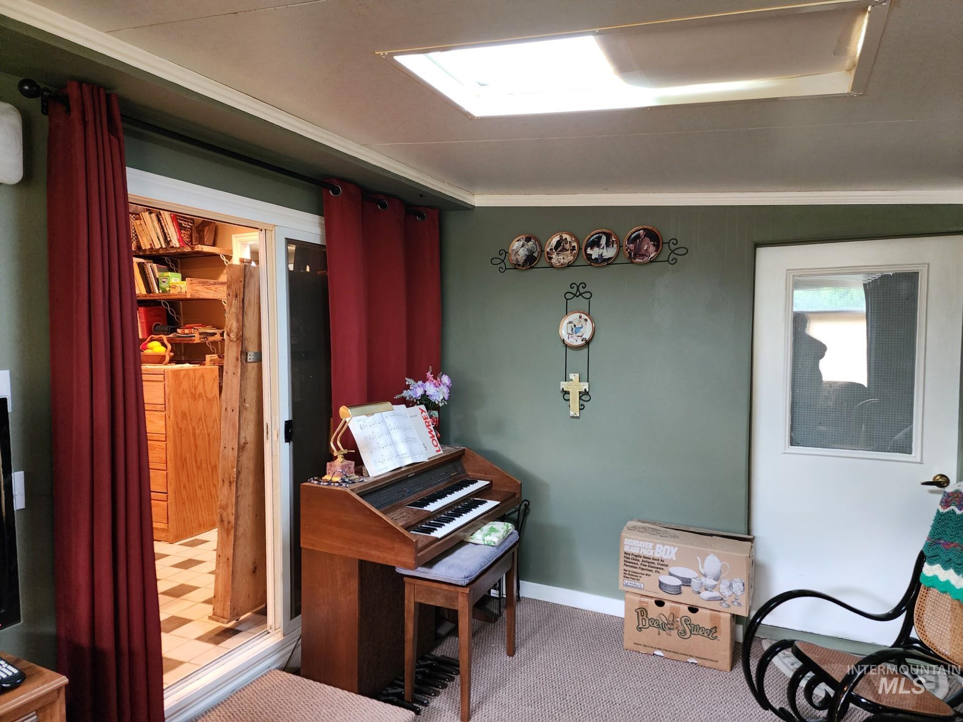 235 5th Street, Grand View, Idaho 83624, 3 Bedrooms, 3 Bathrooms, Residential For Sale, Price $249,900,MLS 98992359