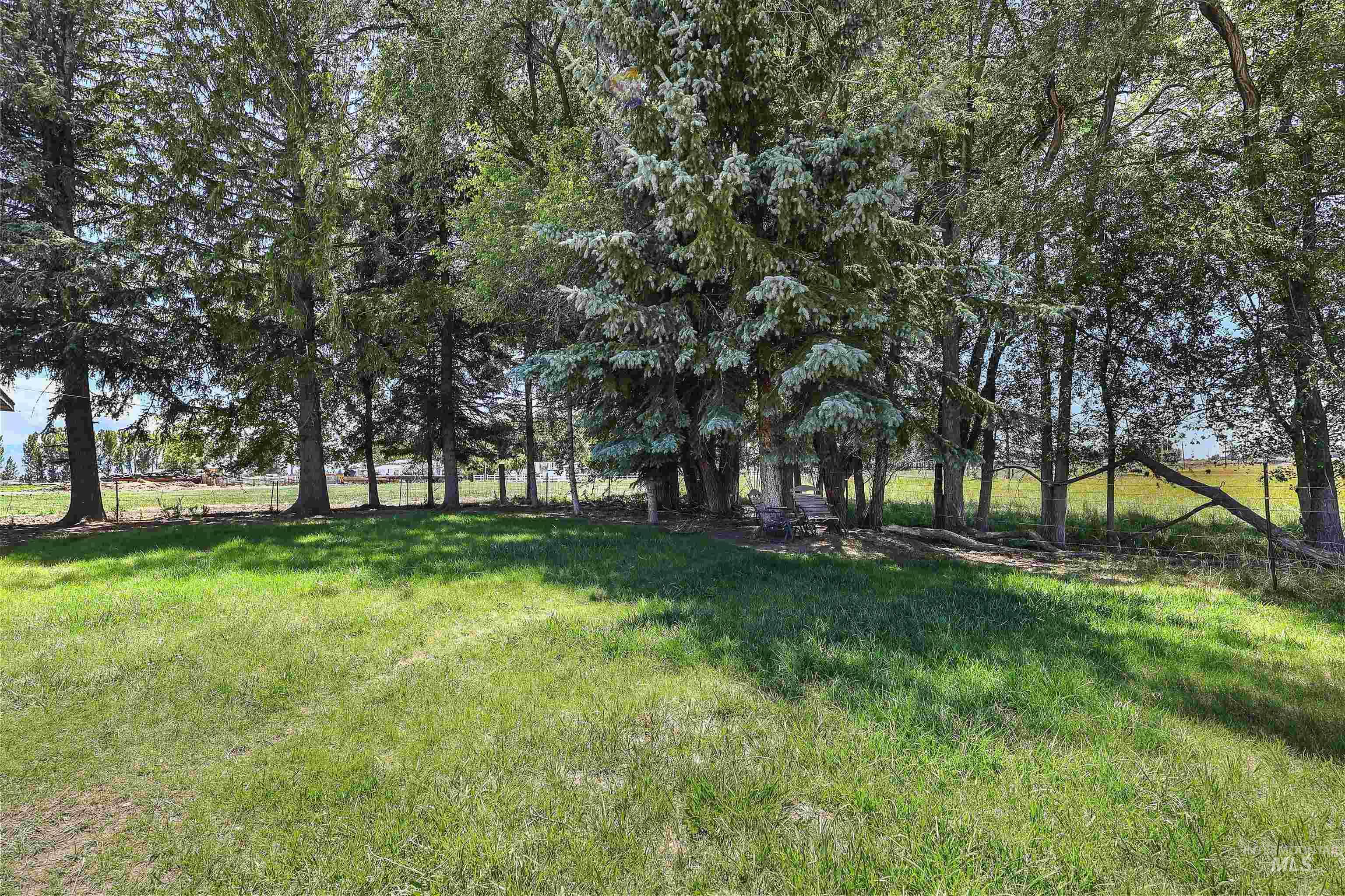 80 W 148 LN S, Rupert, Idaho 83350, 3 Bedrooms, 1 Bathroom, Residential For Sale, Price $350,000,MLS 98992363