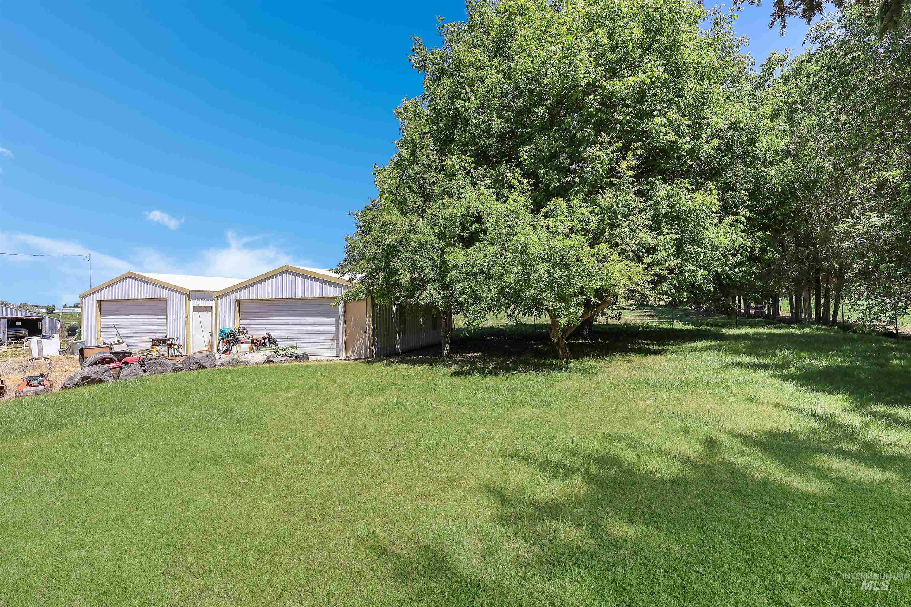 80 W 148 LN S, Rupert, Idaho 83350, 3 Bedrooms, 1 Bathroom, Residential For Sale, Price $350,000,MLS 98992363