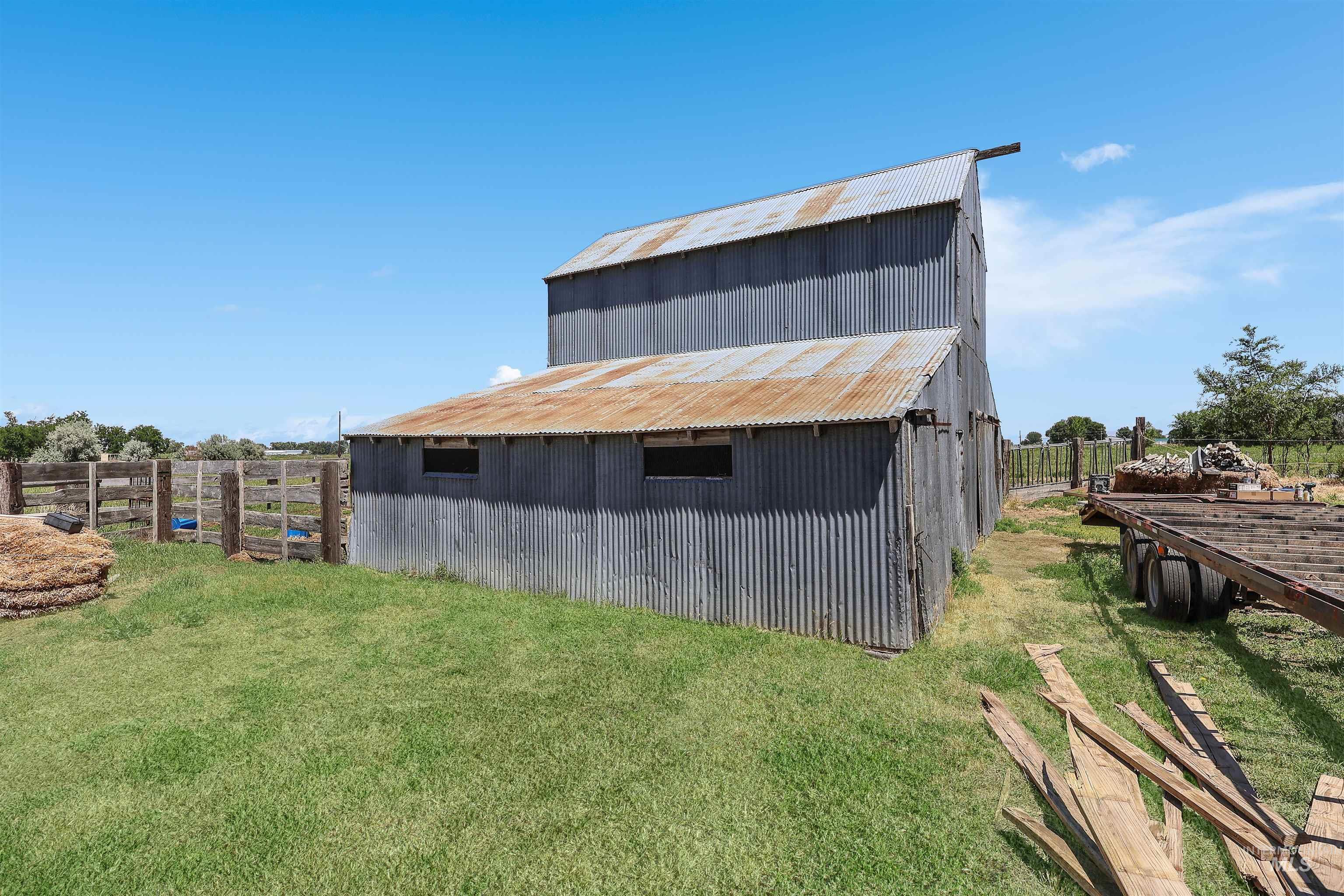 80 W 148 LN S, Rupert, Idaho 83350, 3 Bedrooms, 1 Bathroom, Residential For Sale, Price $350,000,MLS 98992363