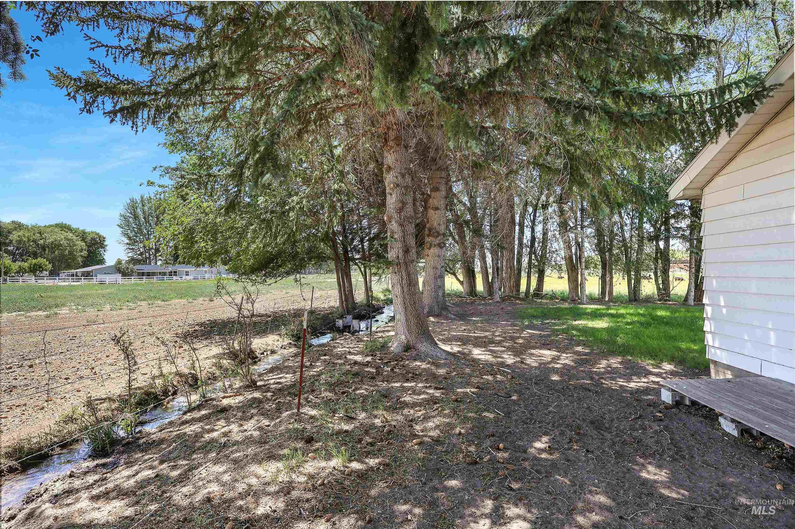 80 W 148 LN S, Rupert, Idaho 83350, 3 Bedrooms, 1 Bathroom, Residential For Sale, Price $350,000,MLS 98992363