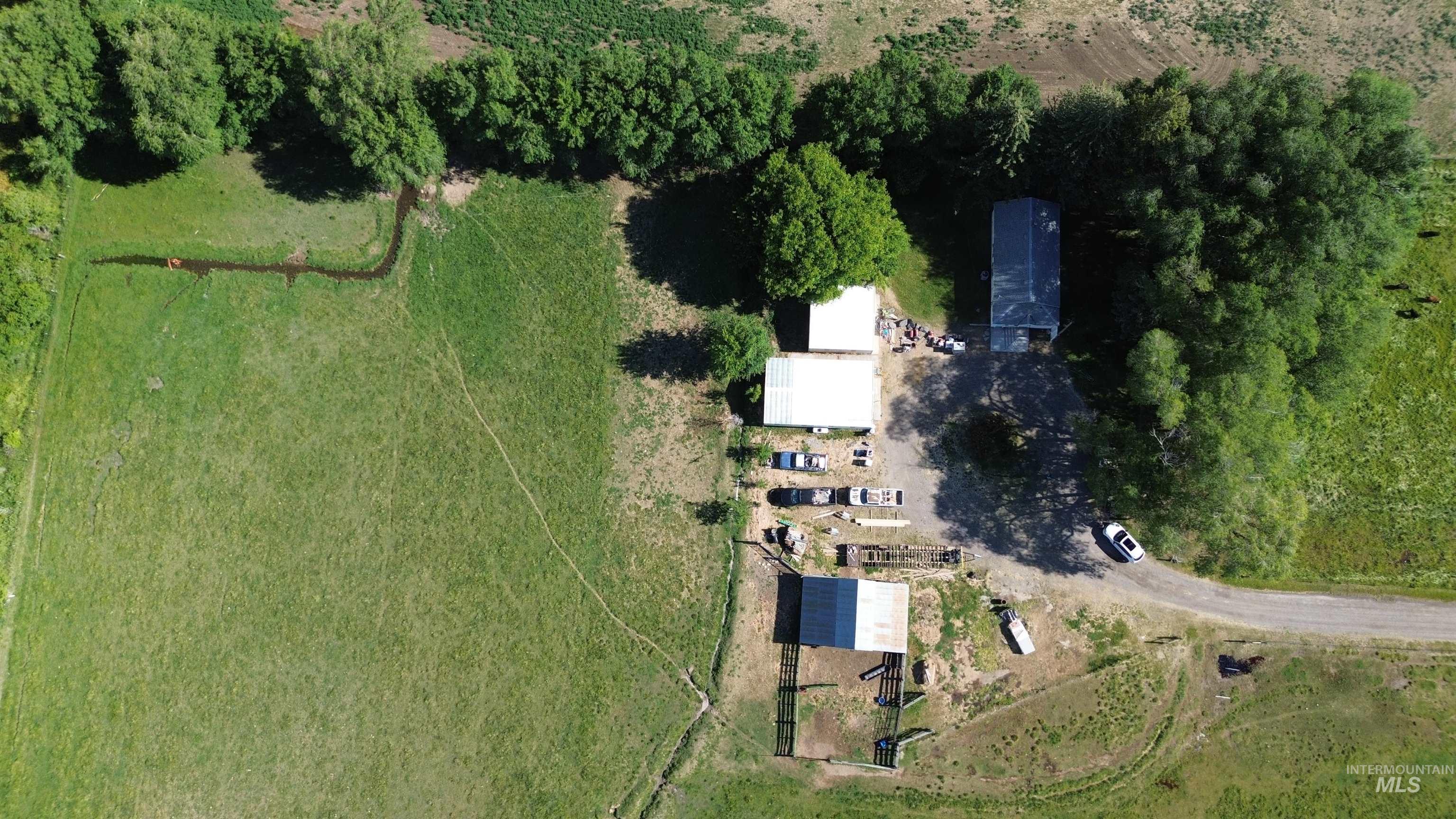 80 W 148 LN S, Rupert, Idaho 83350, 3 Bedrooms, 1 Bathroom, Residential For Sale, Price $350,000,MLS 98992363