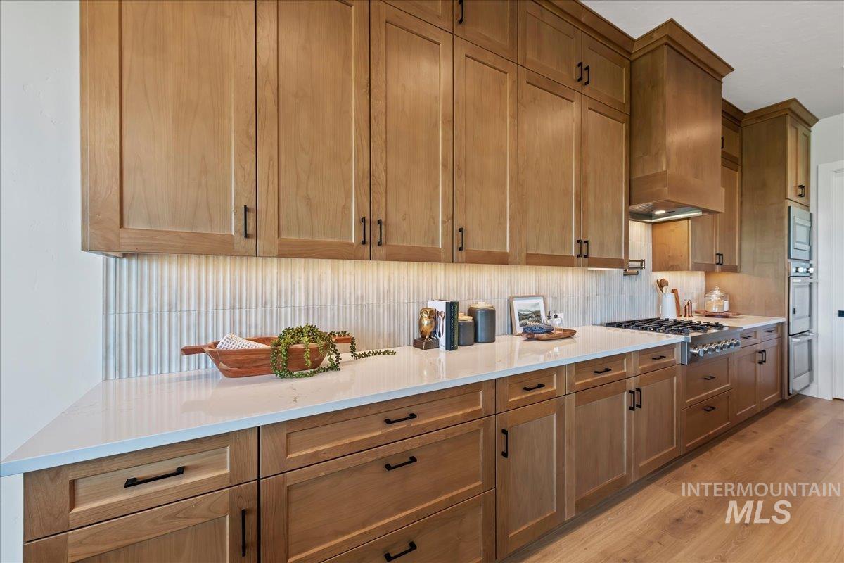 7856 W Flathead Lake Street, Eagle, Idaho 83616, 5 Bedrooms, 3.5 Bathrooms, Residential For Sale, Price $984,900, 98992366