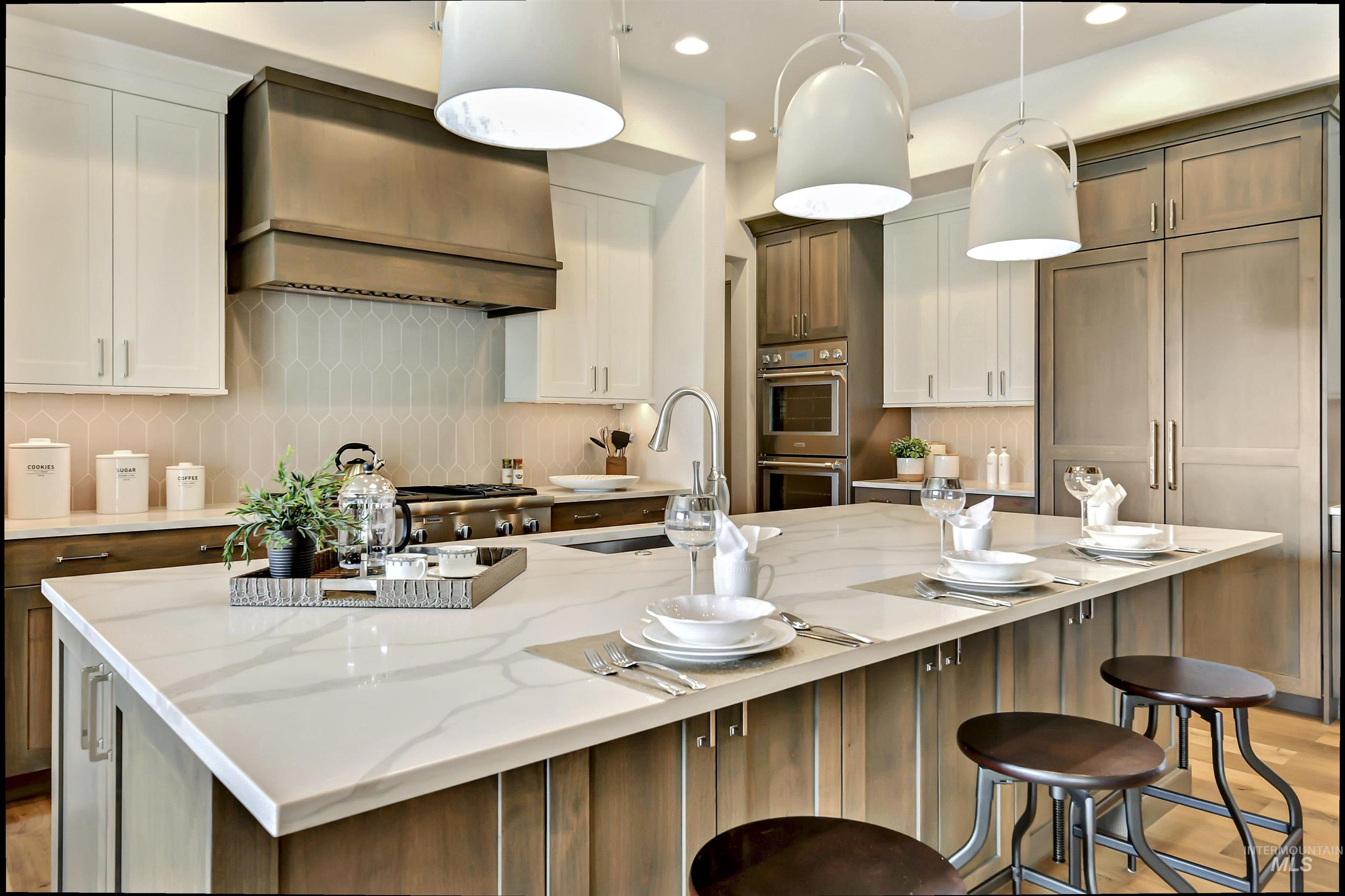 3835 W Sugar Tree Court, Meridian, Idaho 83646, 4 Bedrooms, 3.5 Bathrooms, Residential For Sale, Price $1,350,000,MLS 98992368