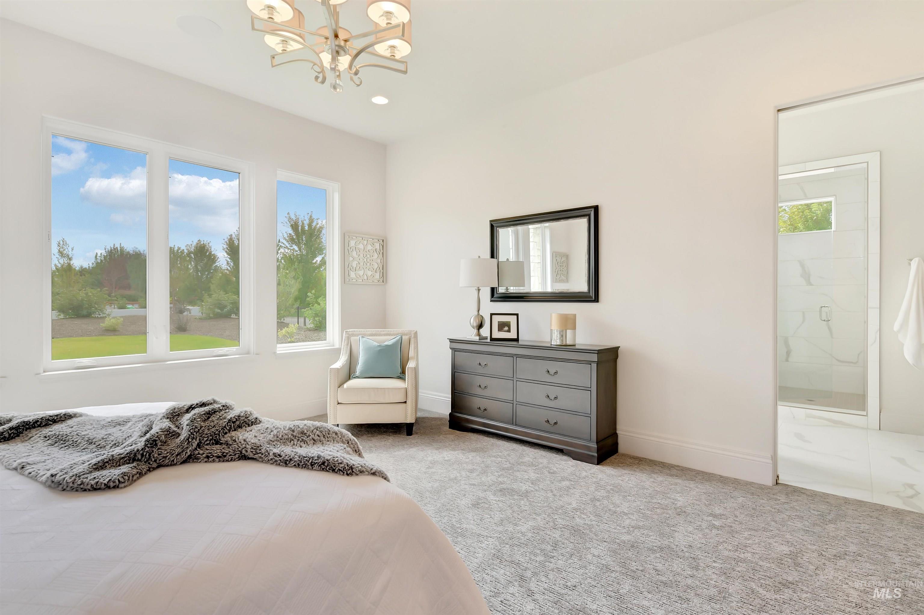 3835 W Sugar Tree Court, Meridian, Idaho 83646, 4 Bedrooms, 3.5 Bathrooms, Residential For Sale, Price $1,350,000,MLS 98992368