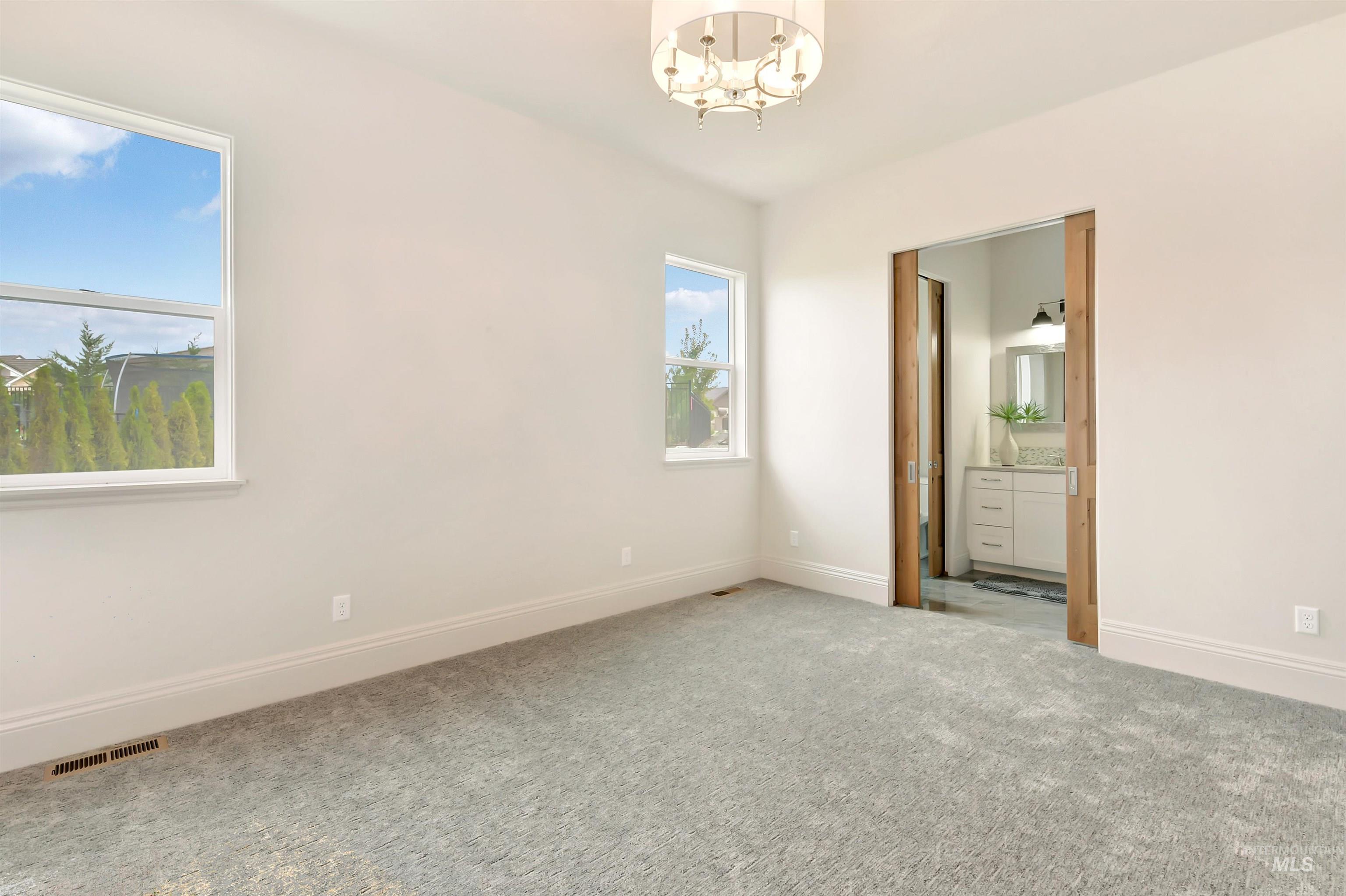 3835 W Sugar Tree Court, Meridian, Idaho 83646, 4 Bedrooms, 3.5 Bathrooms, Residential For Sale, Price $1,350,000,MLS 98992368
