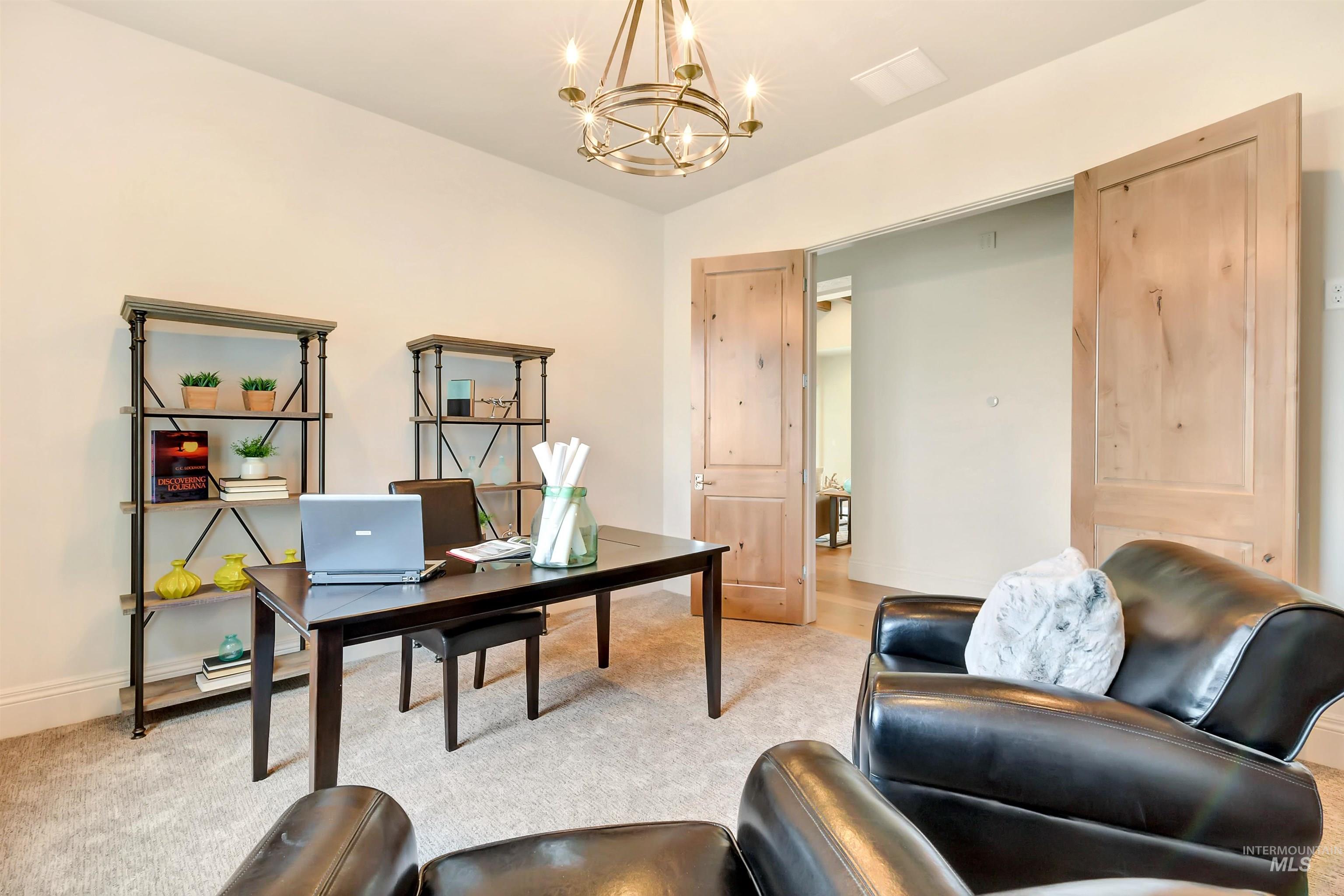3835 W Sugar Tree Court, Meridian, Idaho 83646, 4 Bedrooms, 3.5 Bathrooms, Residential For Sale, Price $1,350,000,MLS 98992368