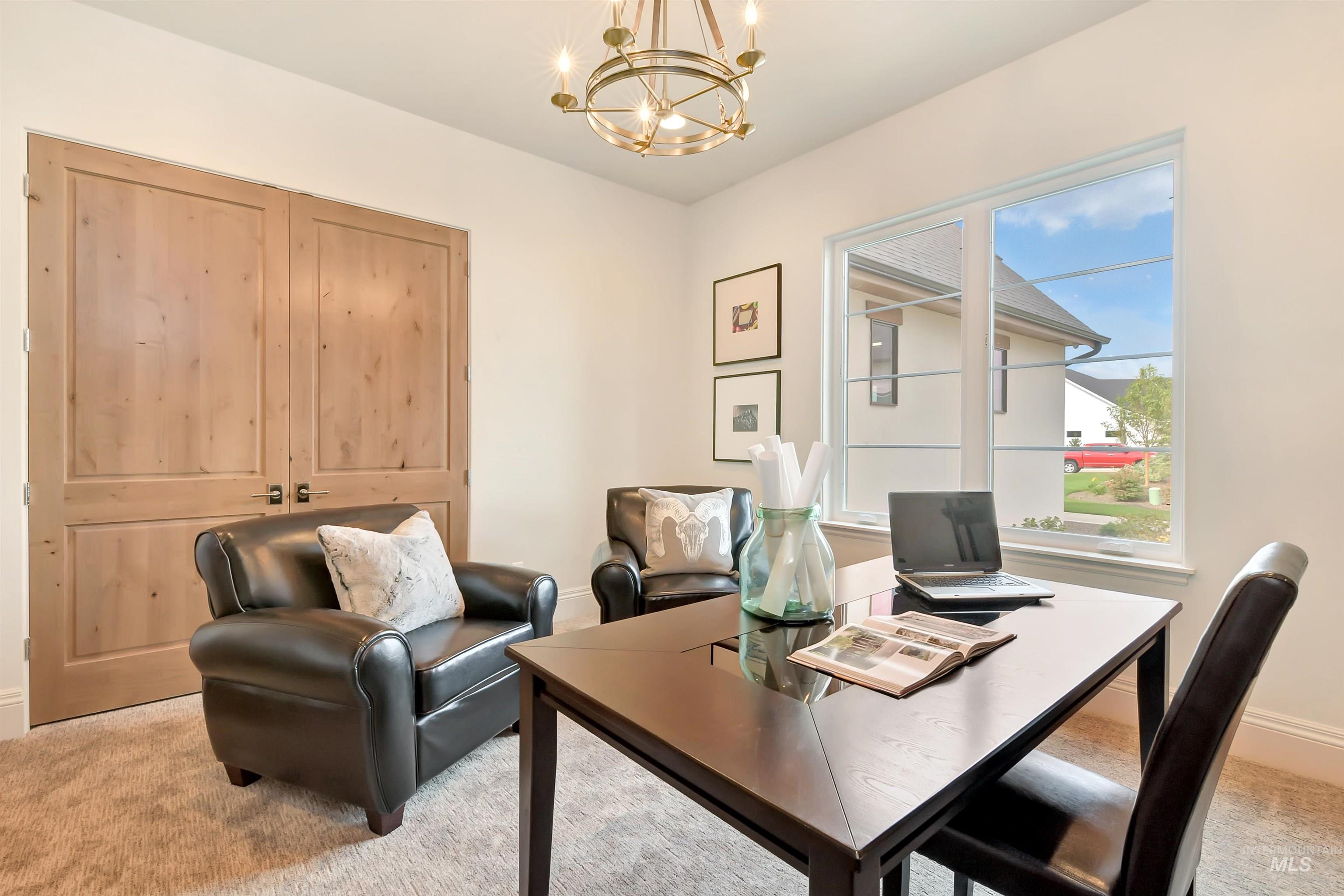 3835 W Sugar Tree Court, Meridian, Idaho 83646, 4 Bedrooms, 3.5 Bathrooms, Residential For Sale, Price $1,350,000,MLS 98992368