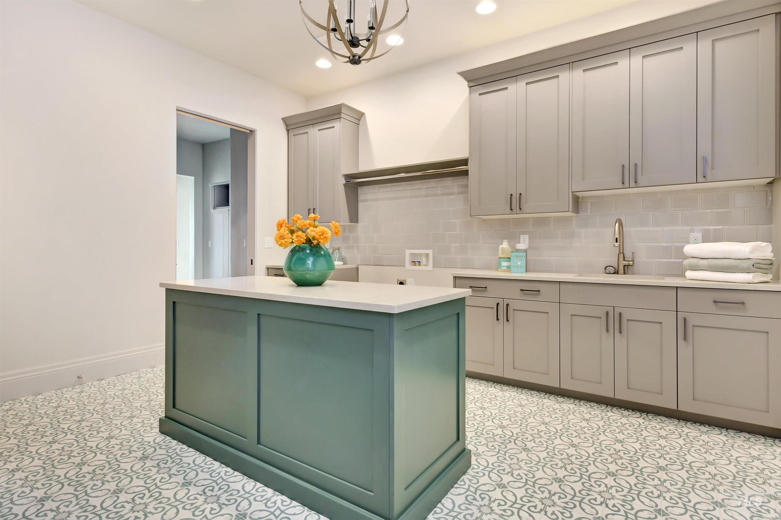 3835 W Sugar Tree Court, Meridian, Idaho 83646, 4 Bedrooms, 3.5 Bathrooms, Residential For Sale, Price $1,350,000,MLS 98992368