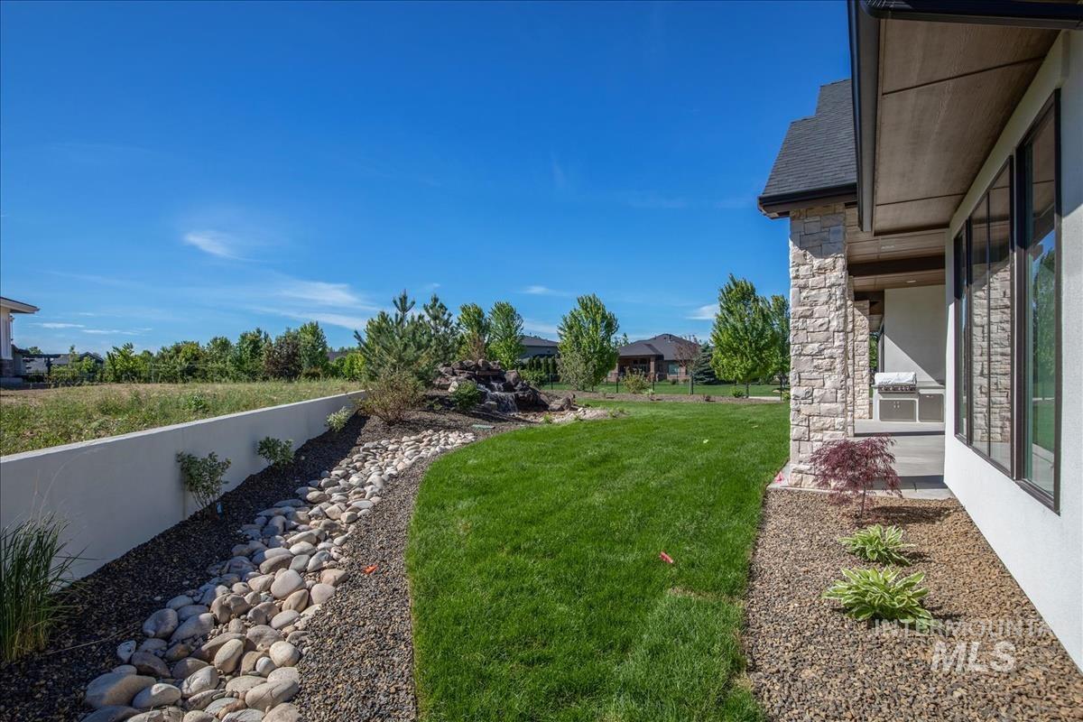 3835 W Sugar Tree Court, Meridian, Idaho 83646, 4 Bedrooms, 3.5 Bathrooms, Residential For Sale, Price $1,350,000,MLS 98992368