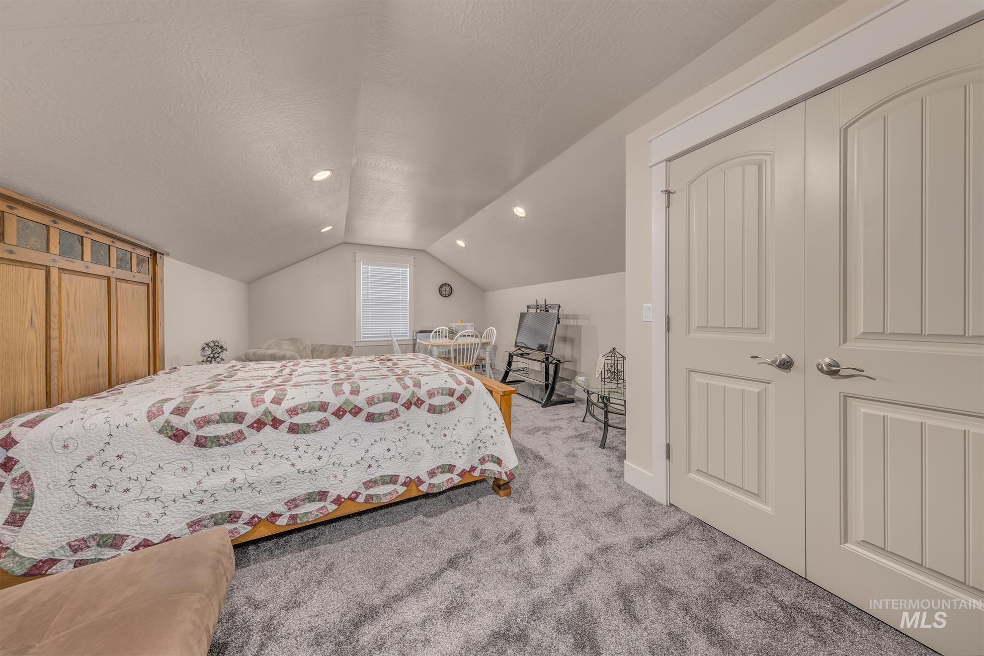 420 Poppy Street, Fruitland, Idaho 83619-1200, 3 Bedrooms, 3 Bathrooms, Residential For Sale, Price $514,000, 98992372