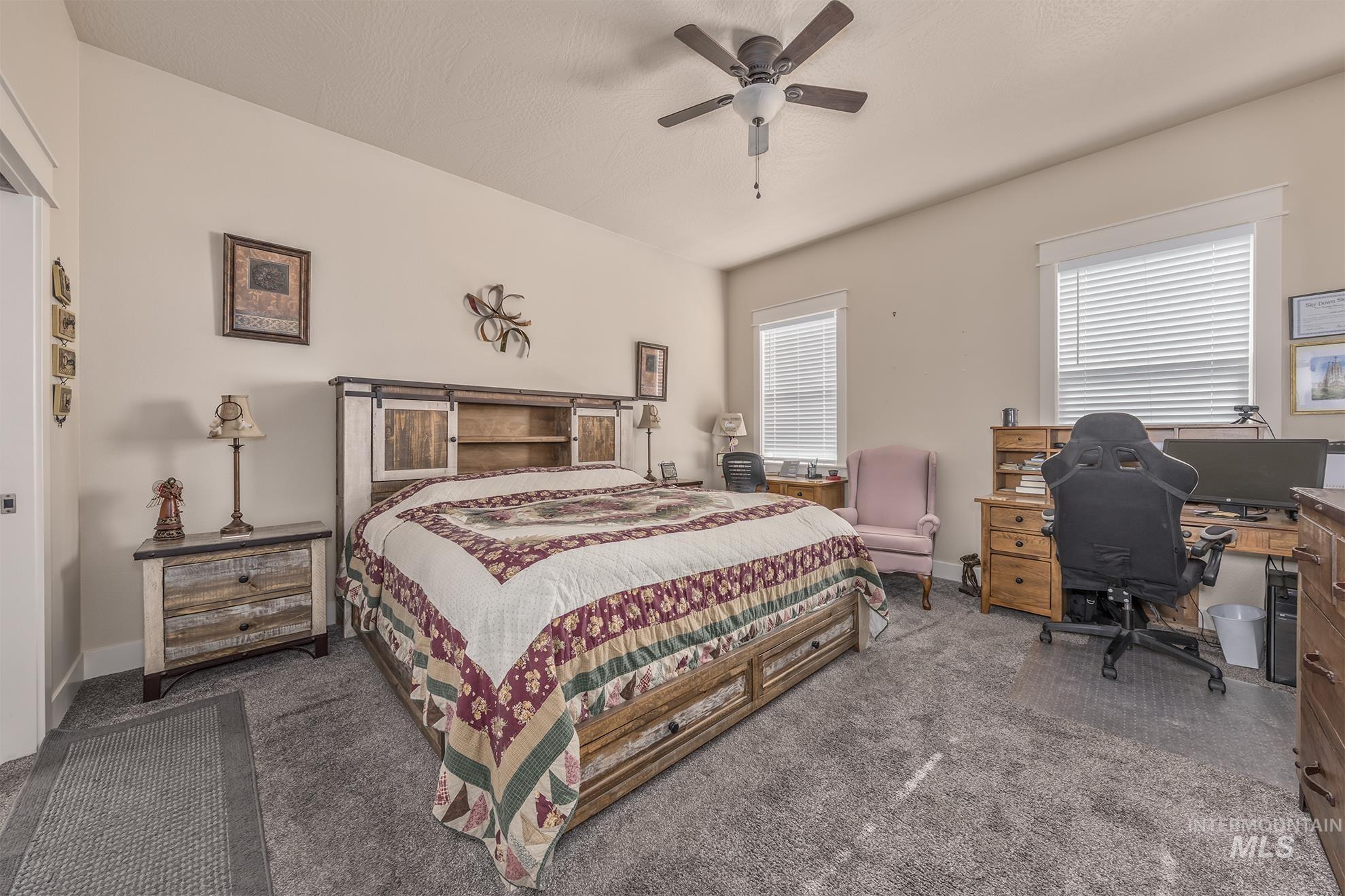 420 Poppy Street, Fruitland, Idaho 83619-1200, 3 Bedrooms, 3 Bathrooms, Residential For Sale, Price $514,000, 98992372