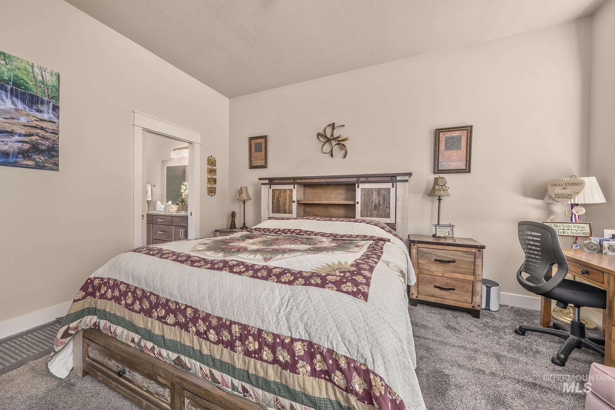 420 Poppy Street, Fruitland, Idaho 83619-1200, 3 Bedrooms, 3 Bathrooms, Residential For Sale, Price $514,000, 98992372