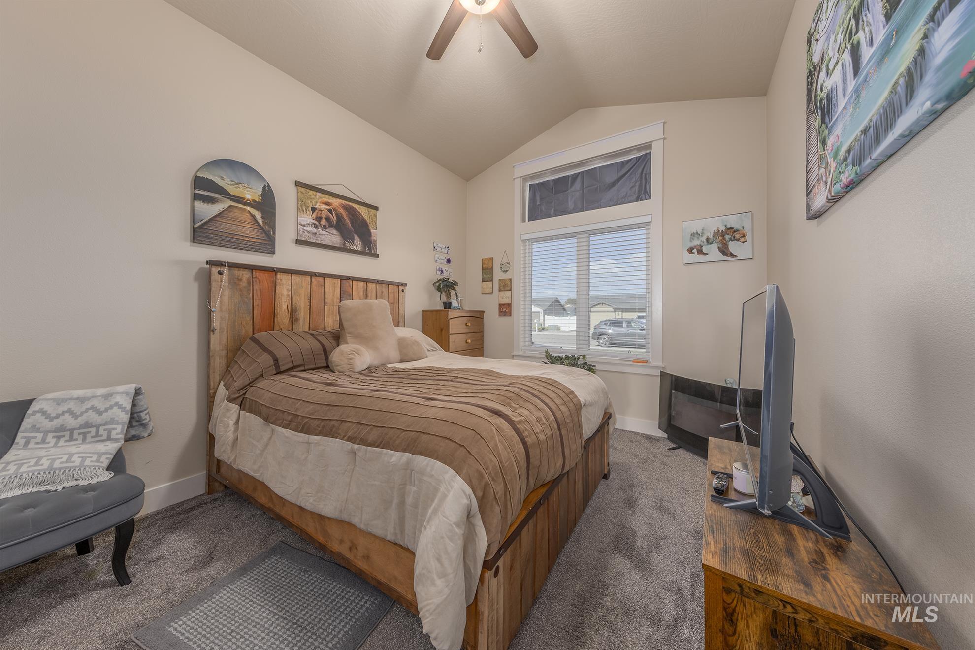 420 Poppy Street, Fruitland, Idaho 83619-1200, 3 Bedrooms, 3 Bathrooms, Residential For Sale, Price $514,000, 98992372