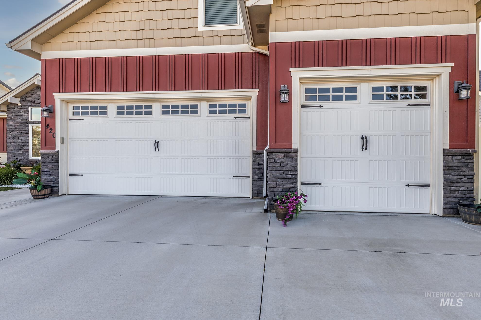 420 Poppy Street, Fruitland, Idaho 83619-1200, 3 Bedrooms, 3 Bathrooms, Residential For Sale, Price $514,000, 98992372