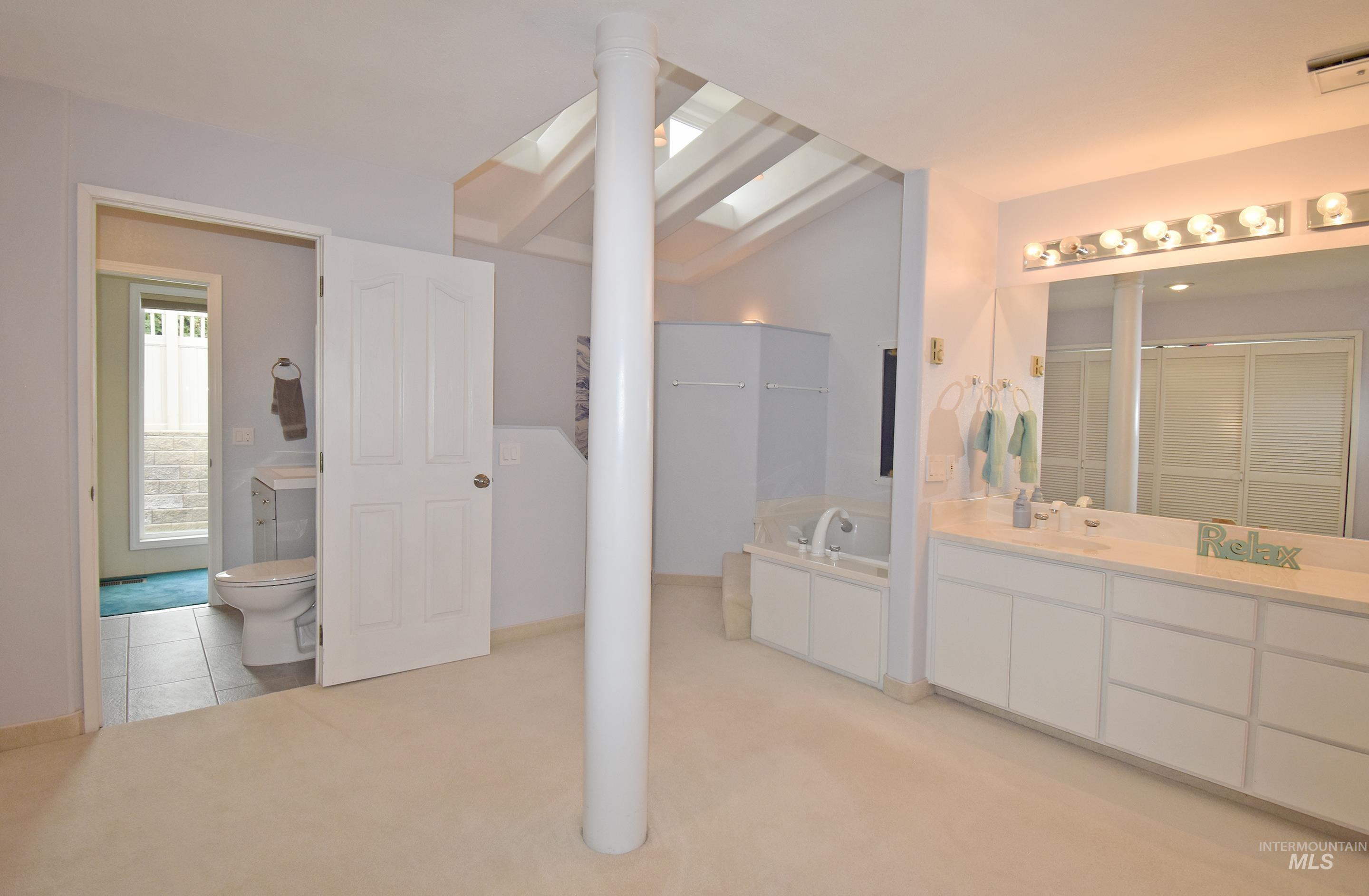 2618 Grandview Drive, Clarkston, Washington 99403, 2 Bedrooms, 2.5 Bathrooms, Residential For Sale, Price $575,000, 98992373