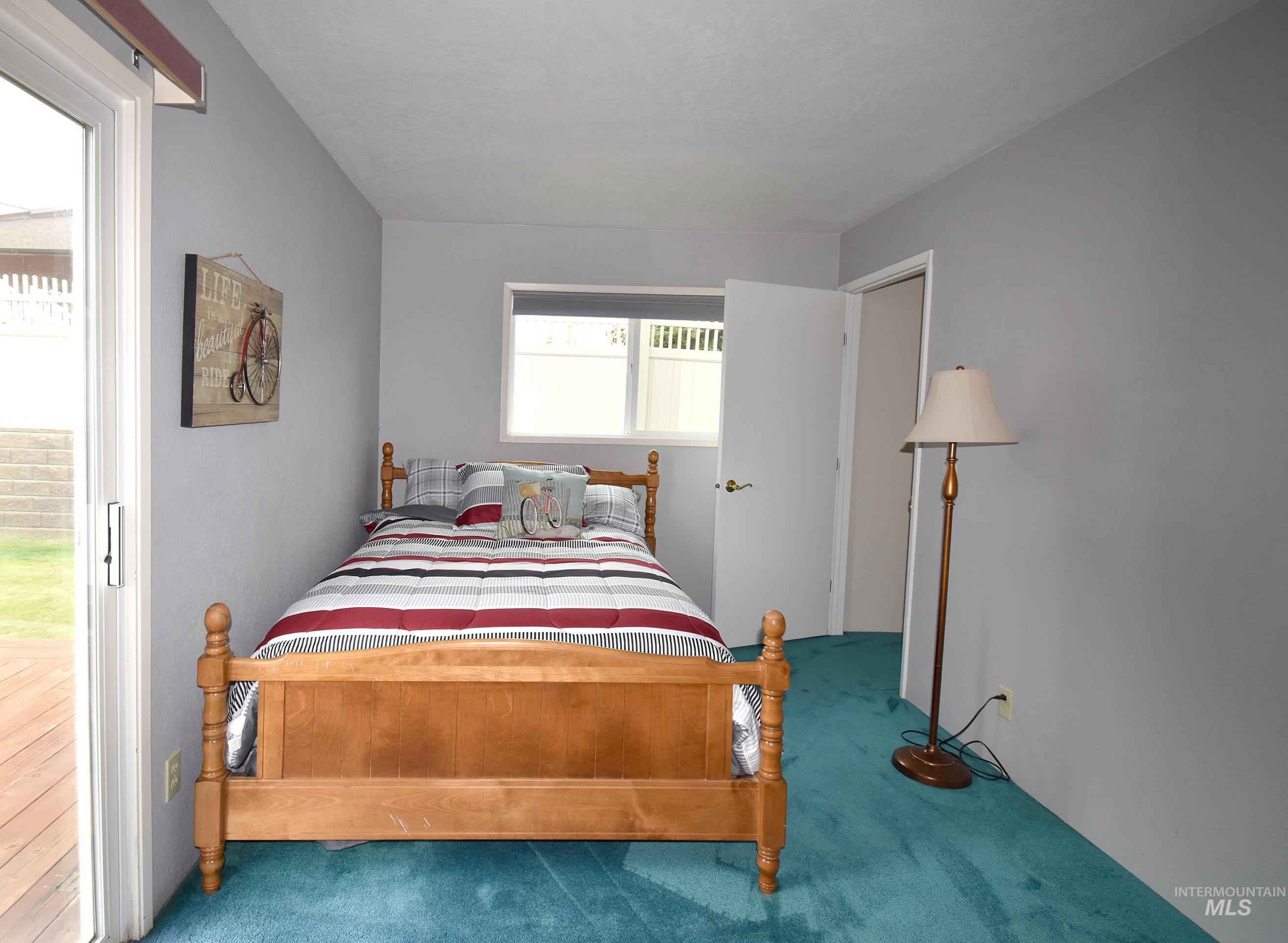 2618 Grandview Drive, Clarkston, Washington 99403, 2 Bedrooms, 2.5 Bathrooms, Residential For Sale, Price $575,000, 98992373