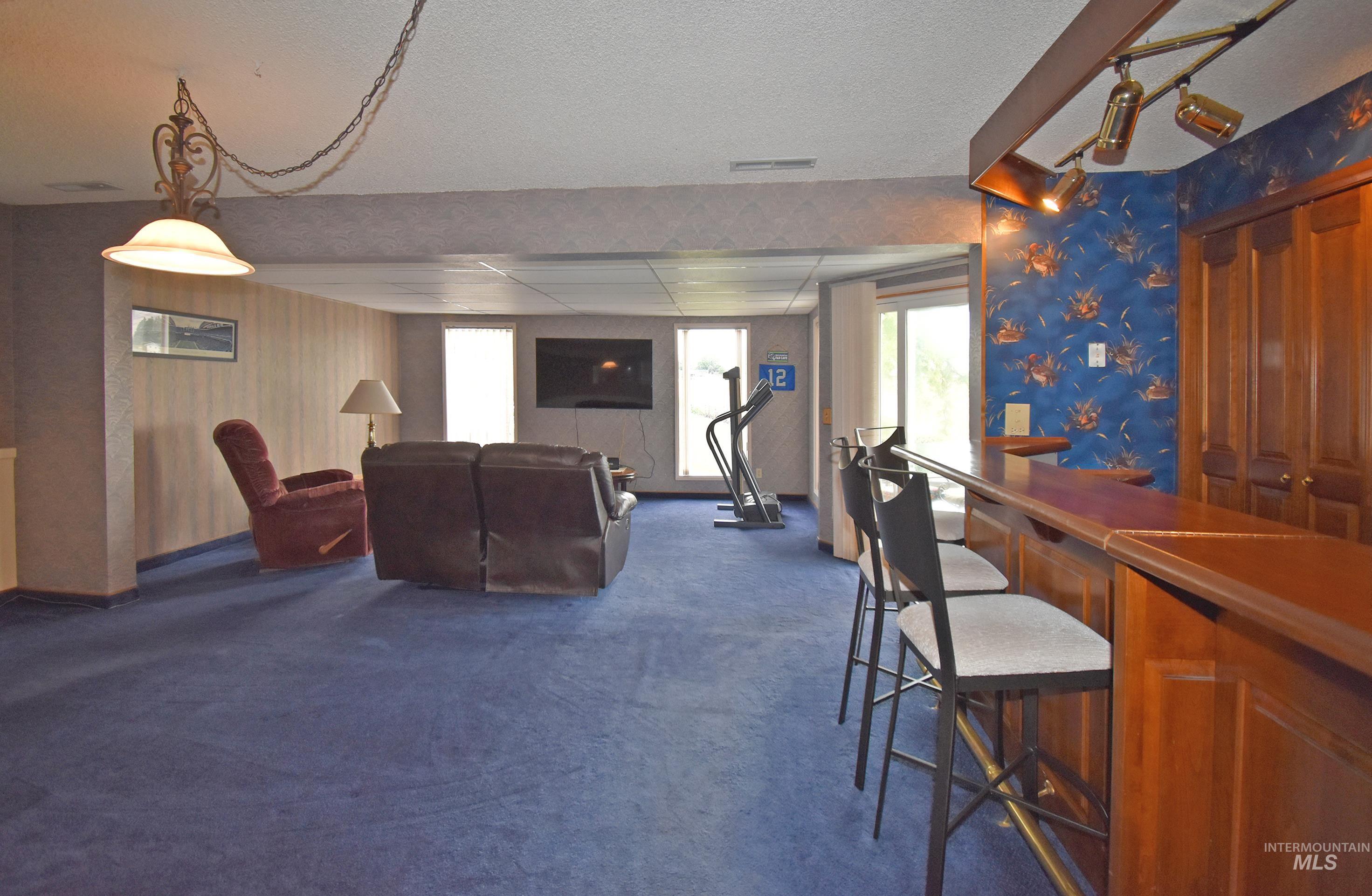 2618 Grandview Drive, Clarkston, Washington 99403, 2 Bedrooms, 2.5 Bathrooms, Residential For Sale, Price $575,000, 98992373