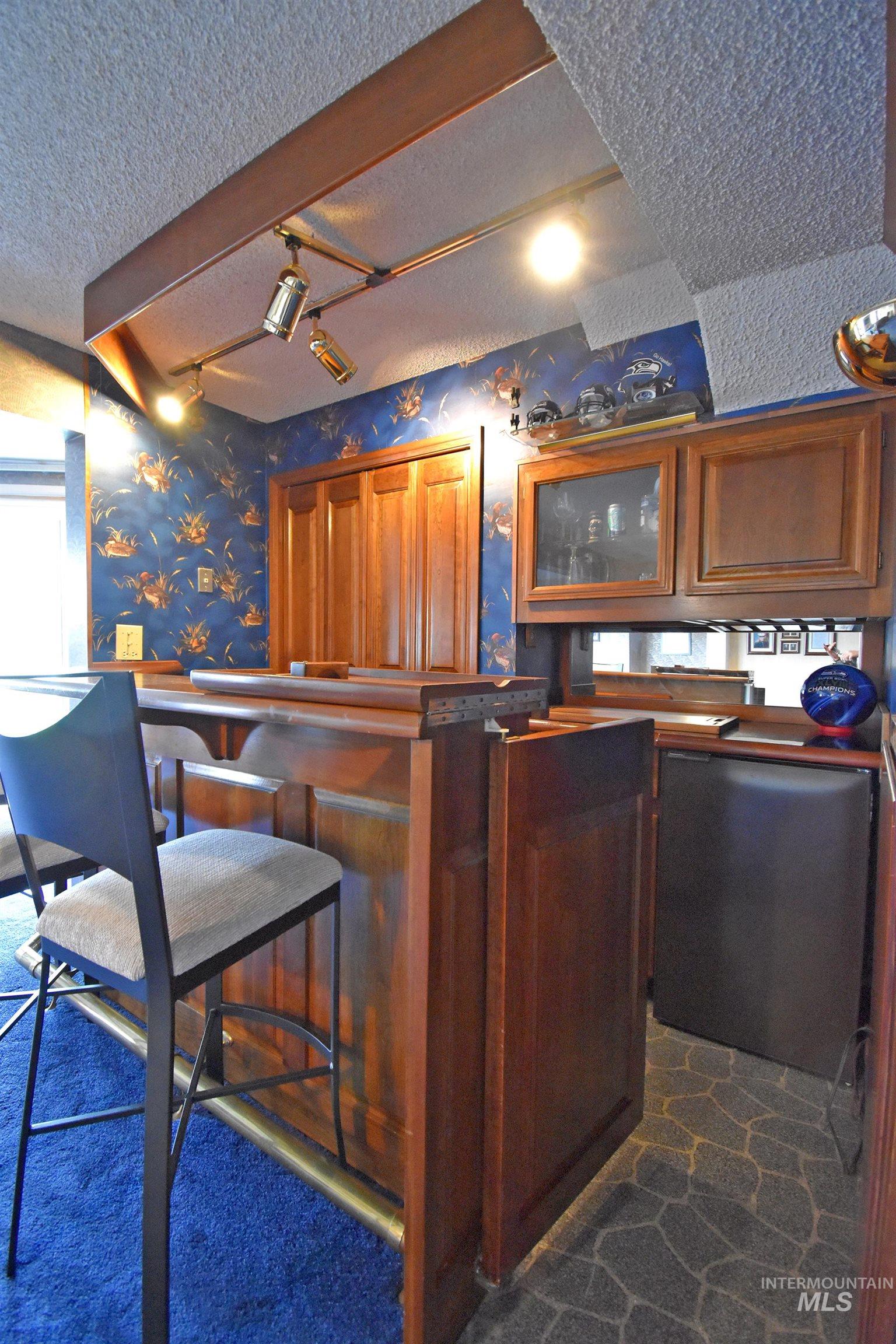 2618 Grandview Drive, Clarkston, Washington 99403, 2 Bedrooms, 2.5 Bathrooms, Residential For Sale, Price $575,000, 98992373