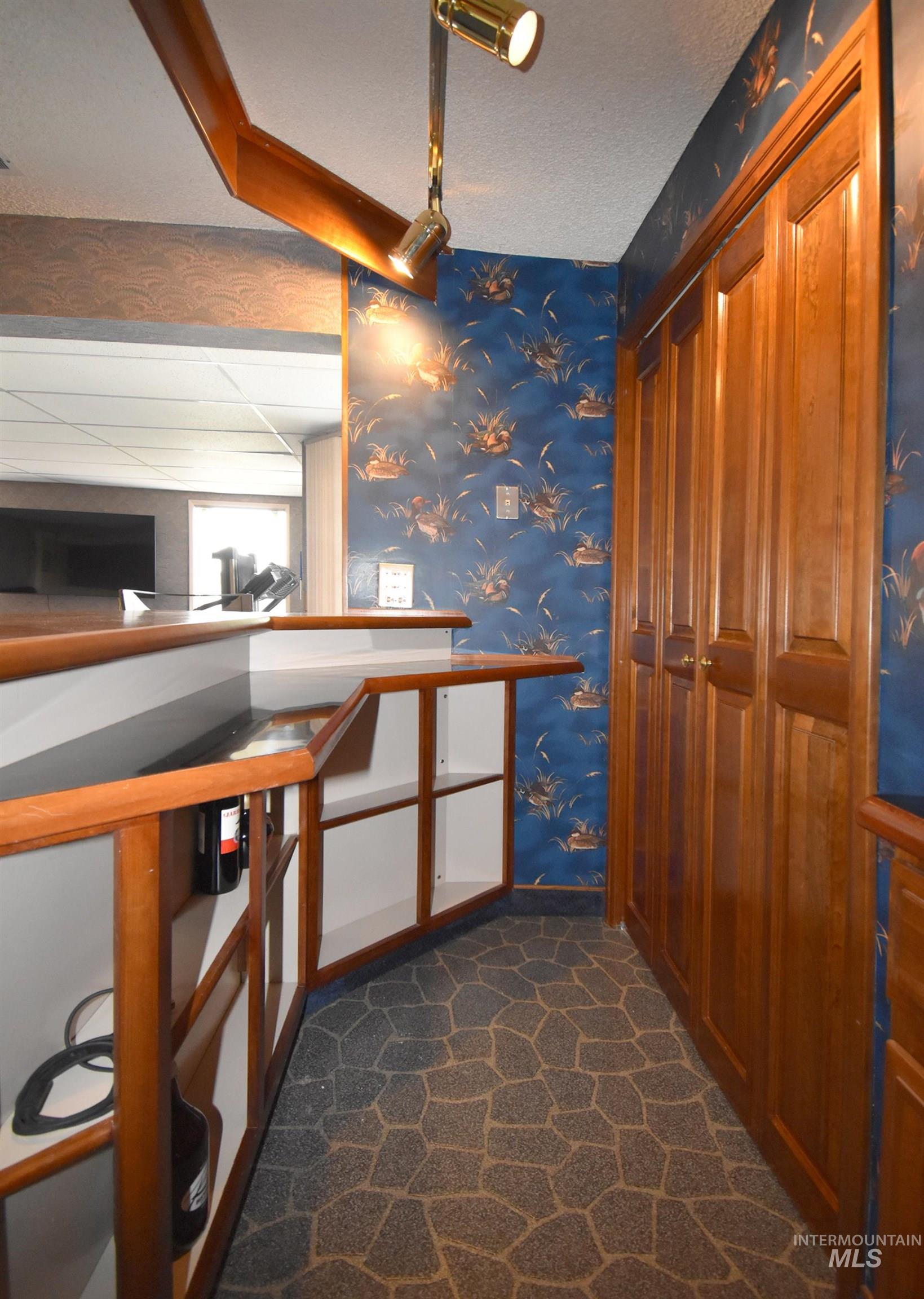 2618 Grandview Drive, Clarkston, Washington 99403, 2 Bedrooms, 2.5 Bathrooms, Residential For Sale, Price $575,000, 98992373