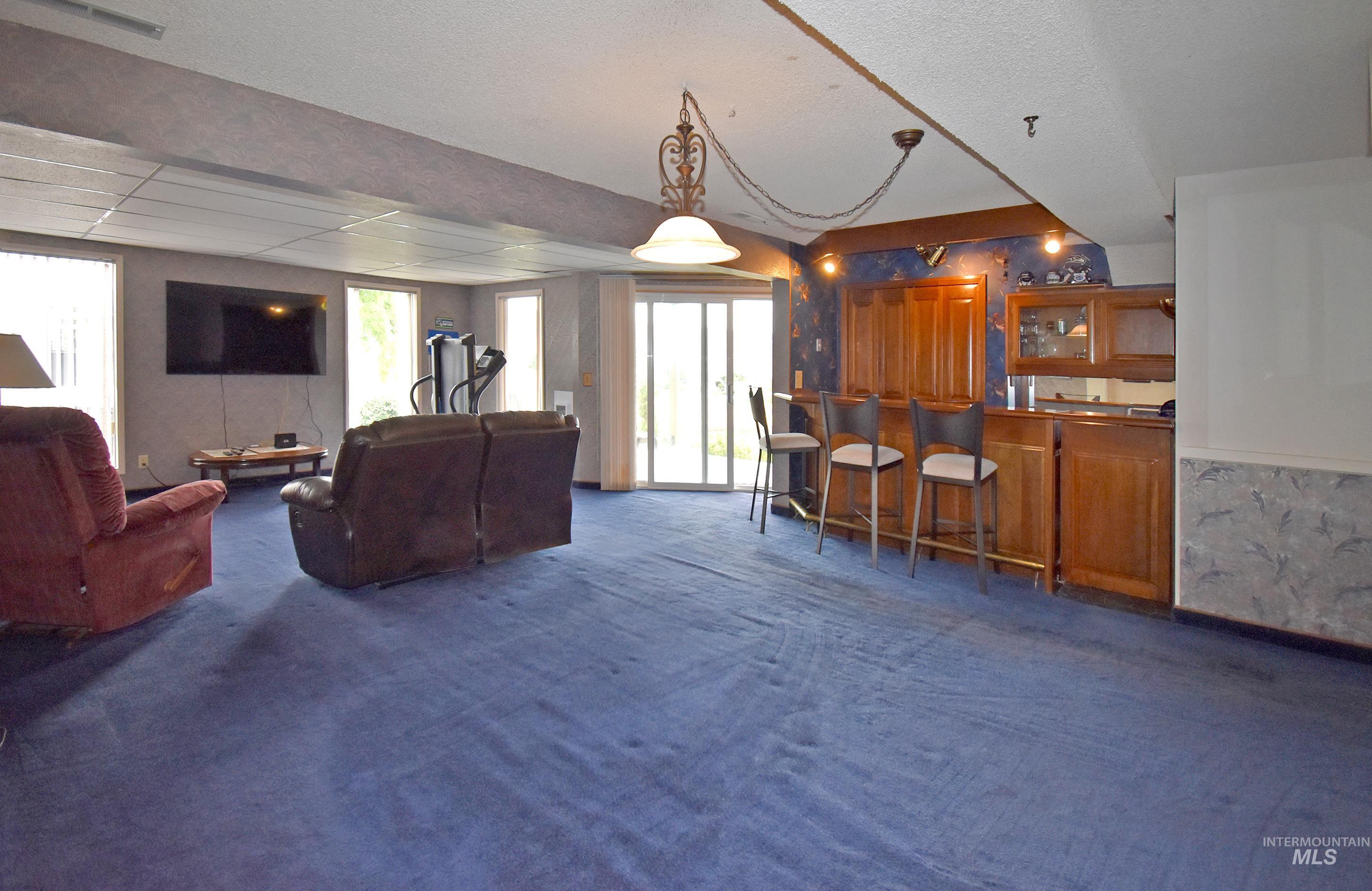 2618 Grandview Drive, Clarkston, Washington 99403, 2 Bedrooms, 2.5 Bathrooms, Residential For Sale, Price $575,000, 98992373