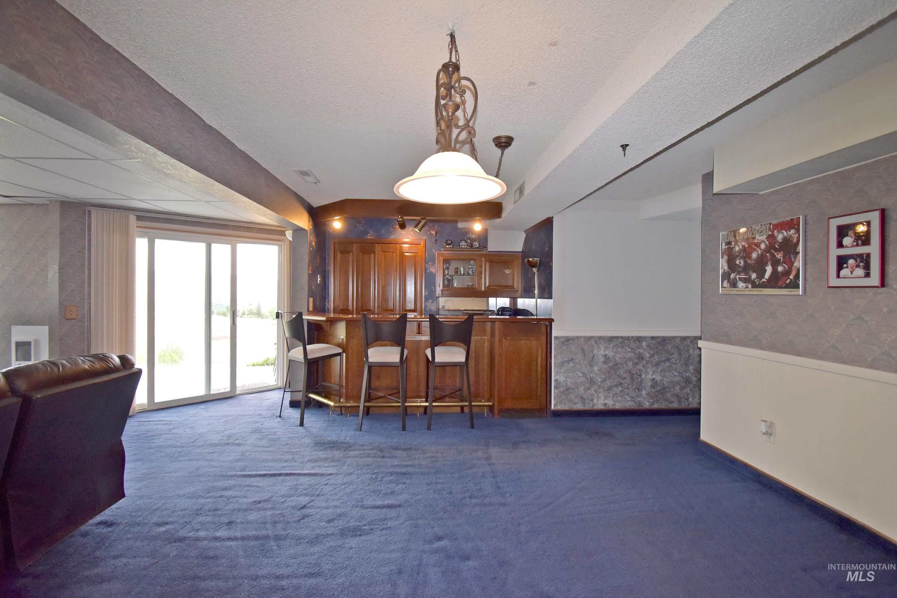 2618 Grandview Drive, Clarkston, Washington 99403, 2 Bedrooms, 2.5 Bathrooms, Residential For Sale, Price $575,000, 98992373