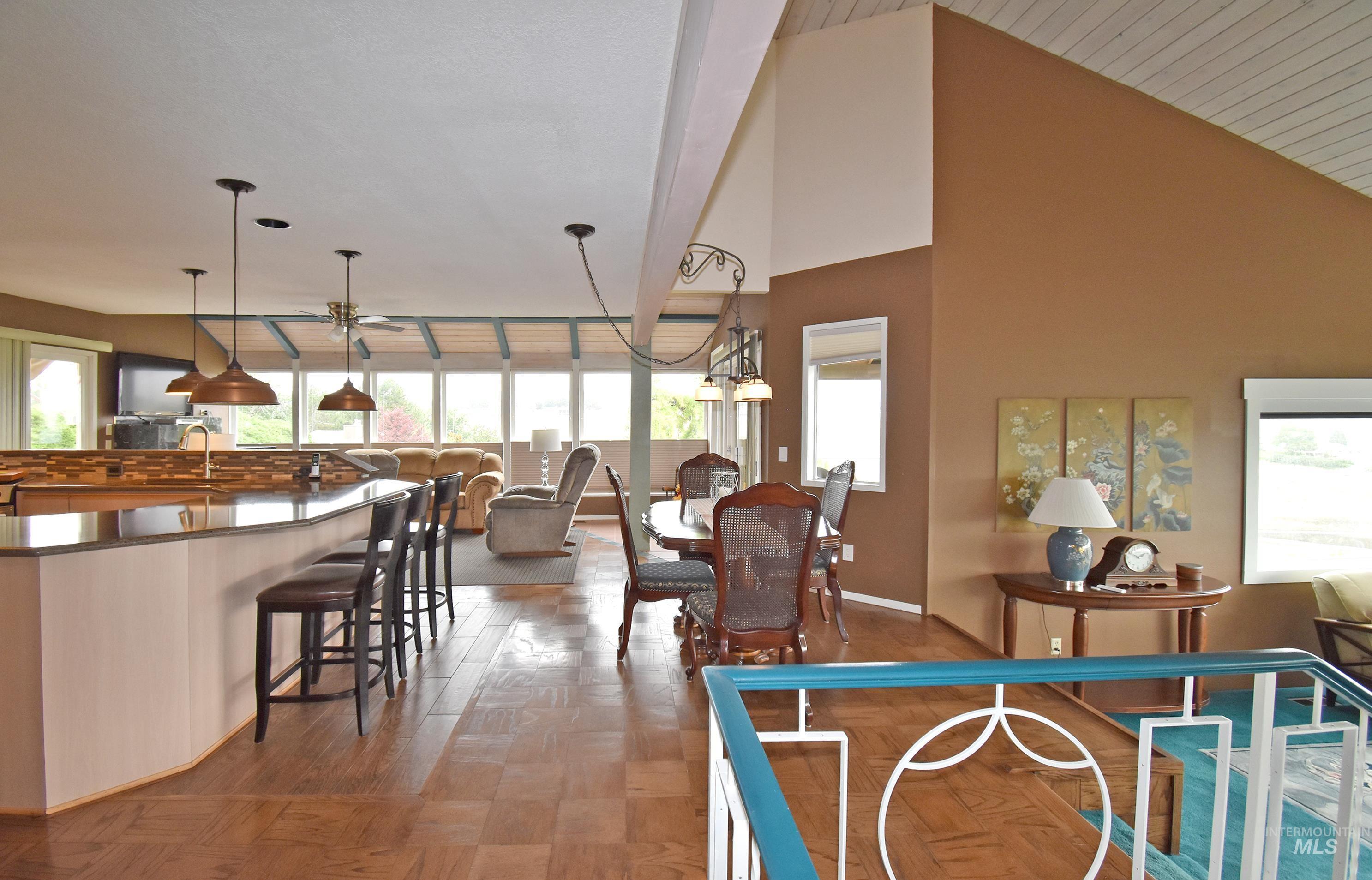2618 Grandview Drive, Clarkston, Washington 99403, 2 Bedrooms, 2.5 Bathrooms, Residential For Sale, Price $575,000, 98992373