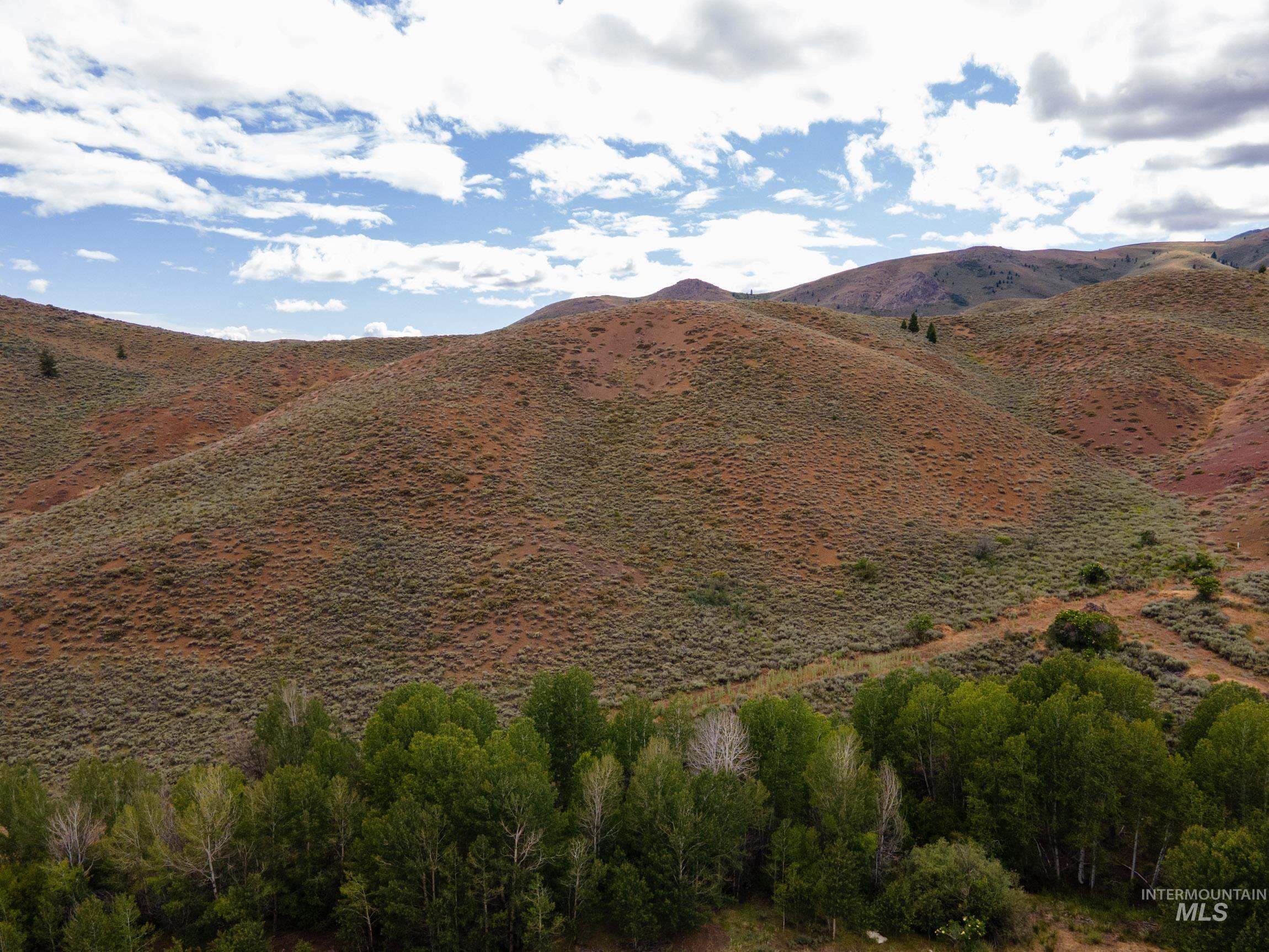 135 Bullion Gulch Rd, Hailey, Idaho 83333, Land For Sale, Price $625,000,MLS 98992374
