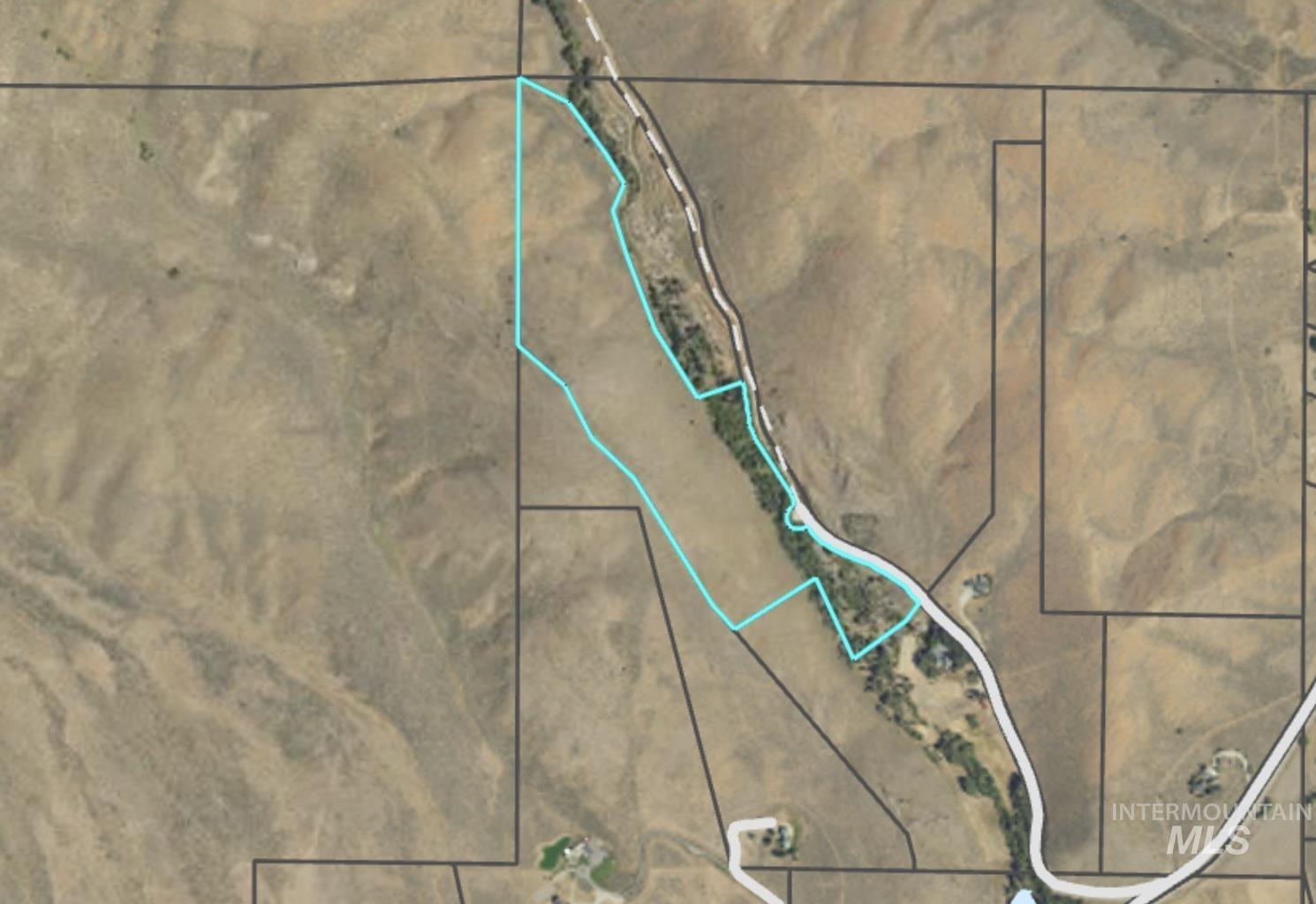135 Bullion Gulch Rd, Hailey, Idaho 83333, Land For Sale, Price $625,000,MLS 98992374
