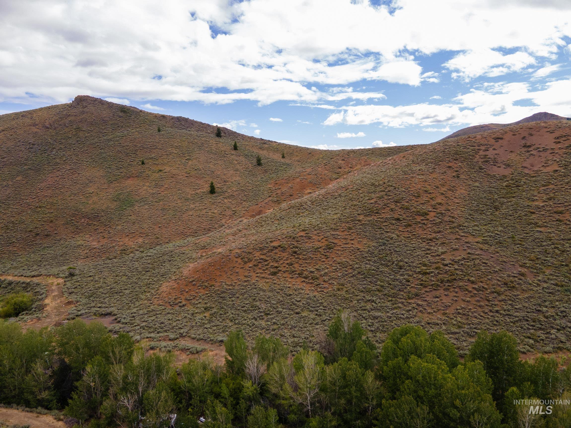 135 Bullion Gulch Rd, Hailey, Idaho 83333, Land For Sale, Price $625,000,MLS 98992374