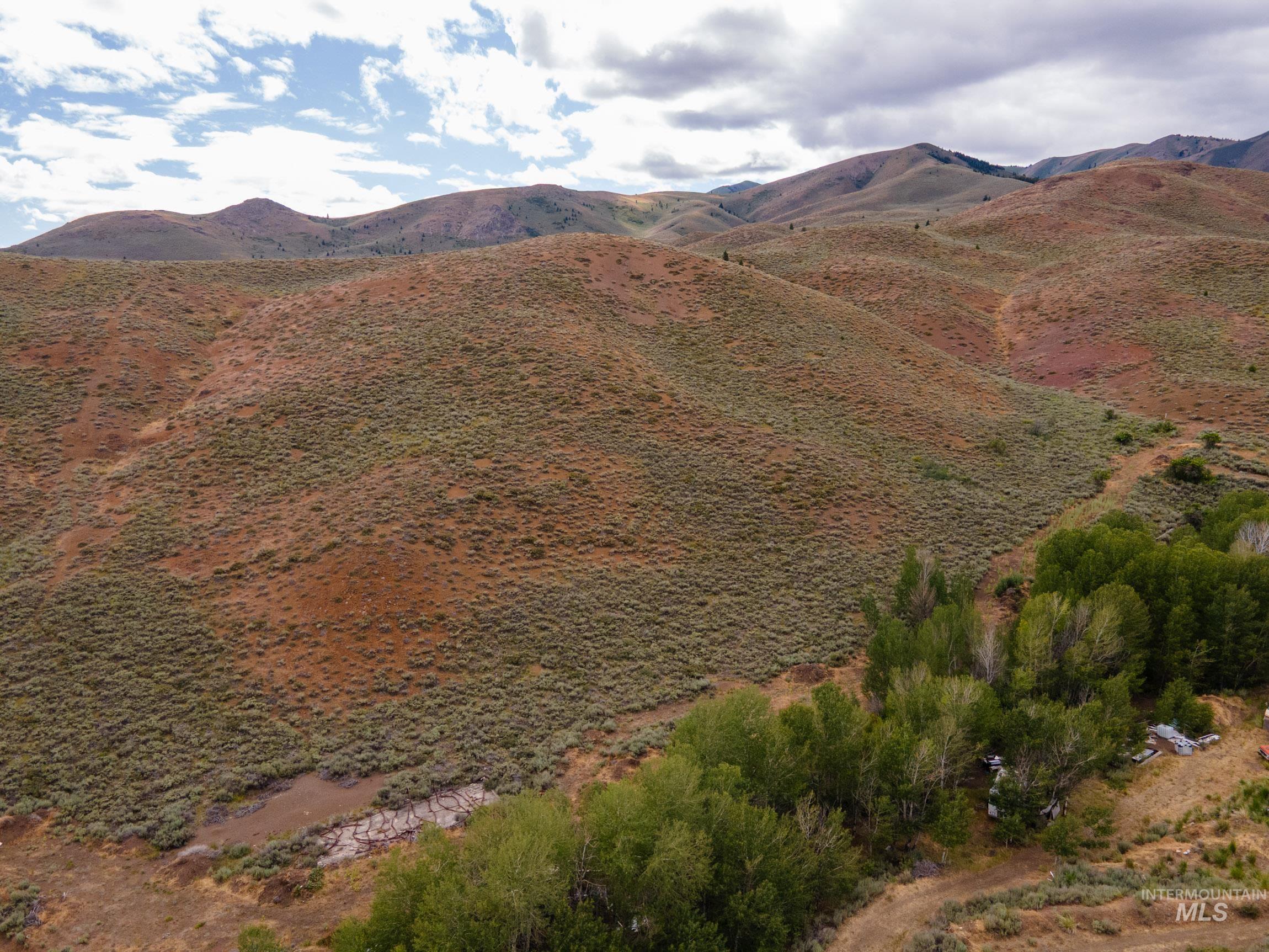 135 Bullion Gulch Rd, Hailey, Idaho 83333, Land For Sale, Price $625,000,MLS 98992374