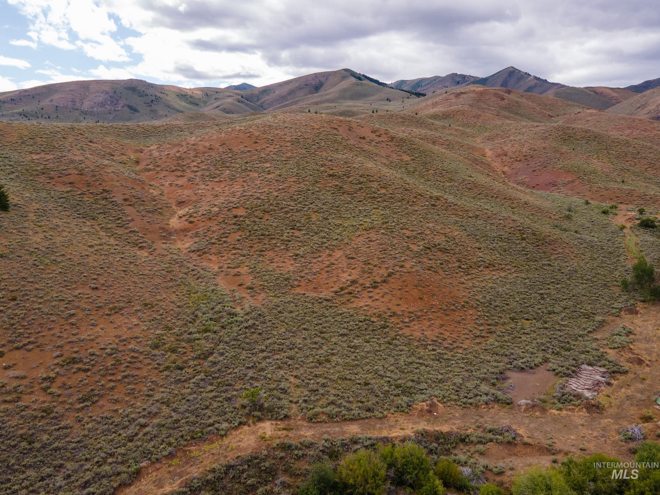 135 Bullion Gulch Rd, Hailey, Idaho 83333, Land For Sale, Price $625,000,MLS 98992374