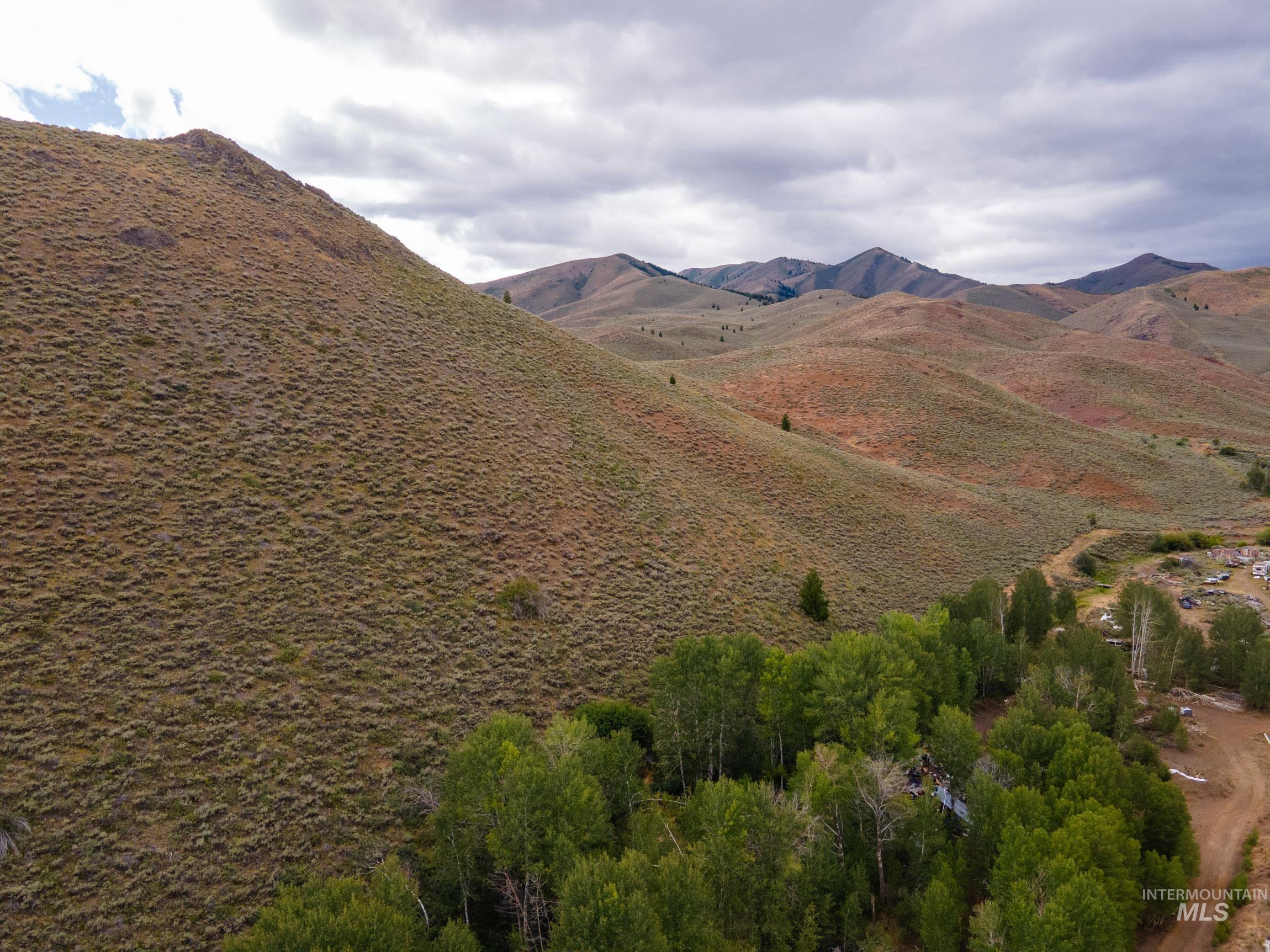135 Bullion Gulch Rd, Hailey, Idaho 83333, Land For Sale, Price $625,000,MLS 98992374