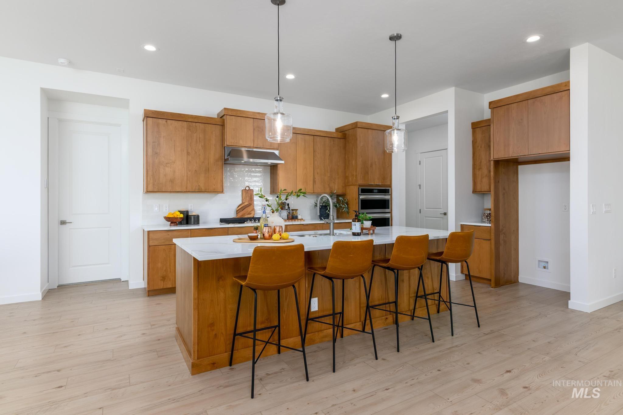 1014 W Switchgrass Dr, Meridian, Idaho 83642, 4 Bedrooms, 3 Bathrooms, Residential For Sale, Price $734,000, 98992378