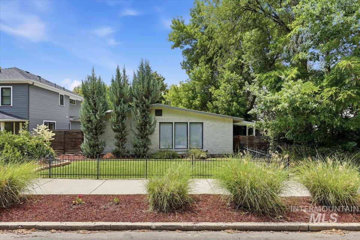 Residential Income For Sale