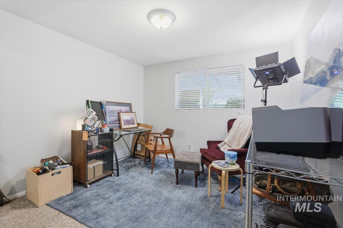 1315 N 5th St, Boise, Idaho 83702, 3 Bedrooms, 1 Bathroom, Residential Income For Sale, Price $750,000, 98992379