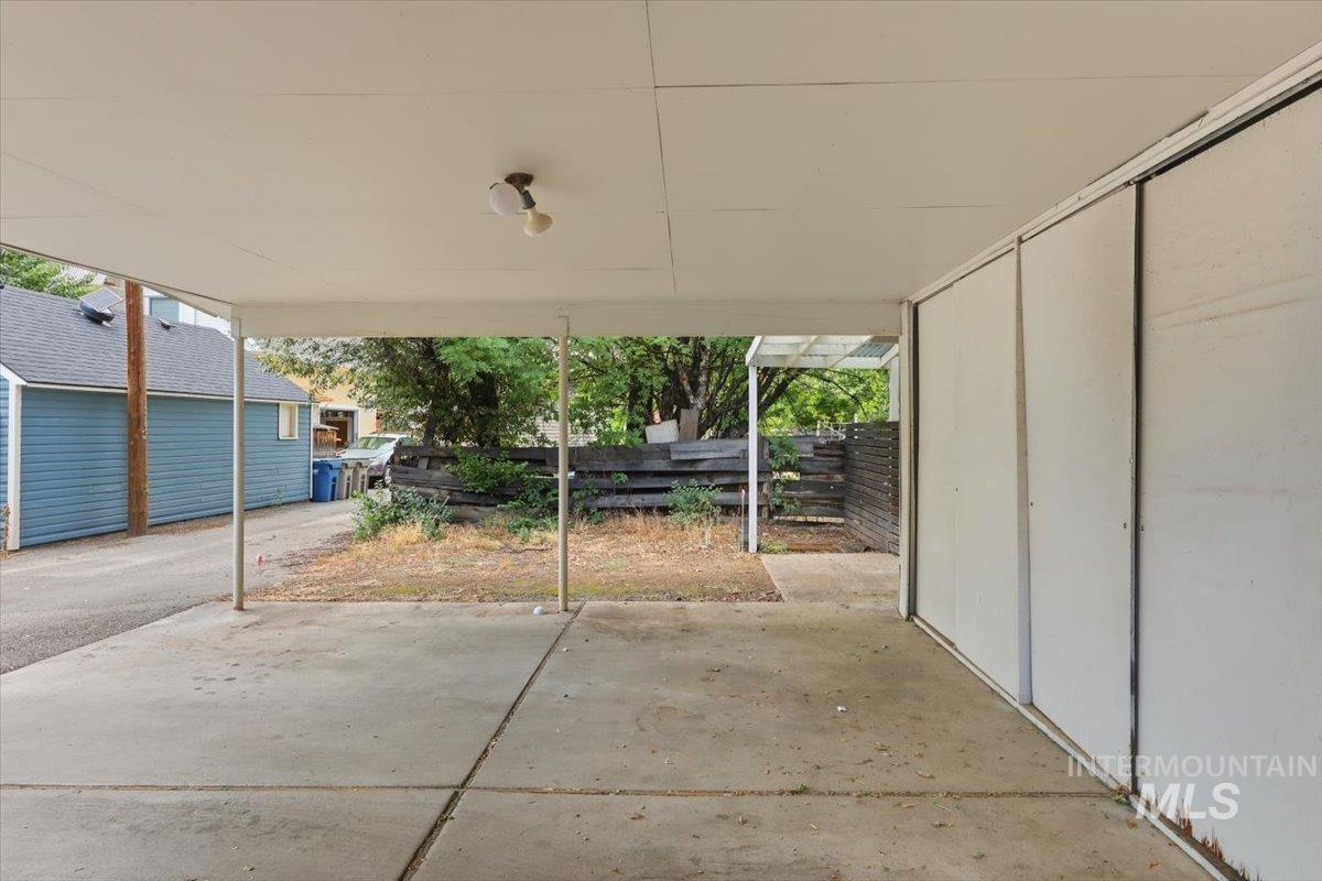 1315 N 5th St, Boise, Idaho 83702, 3 Bedrooms, 1 Bathroom, Residential Income For Sale, Price $750,000, 98992379