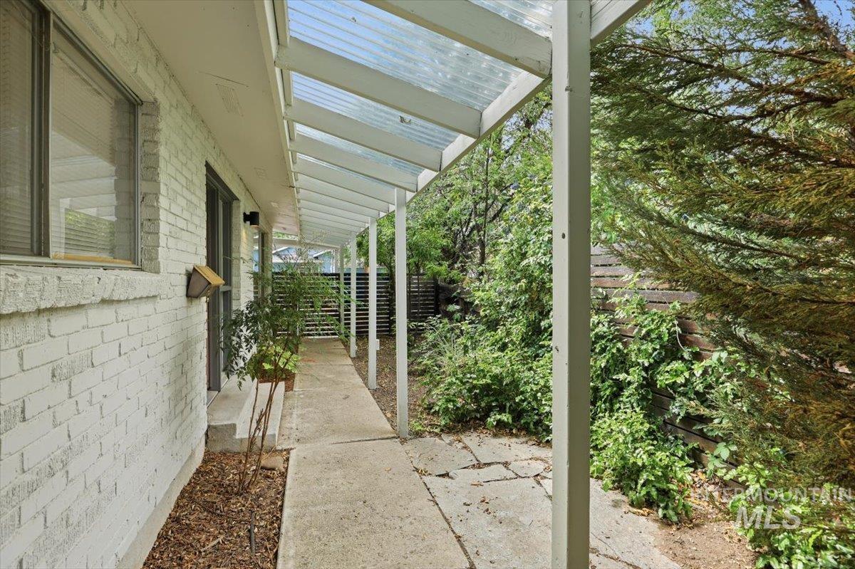 1315 N 5th St, Boise, Idaho 83702, 3 Bedrooms, 1 Bathroom, Residential Income For Sale, Price $750,000, 98992379