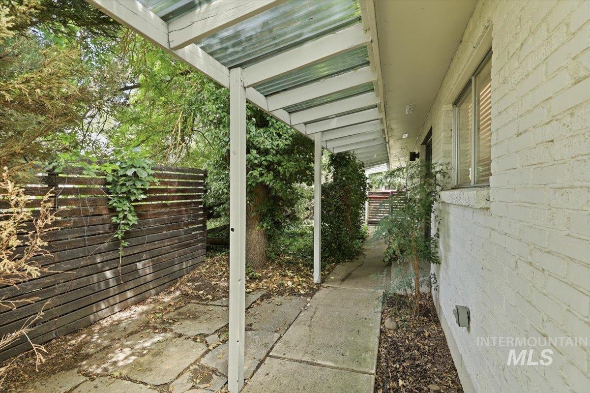 1315 N 5th St, Boise, Idaho 83702, 3 Bedrooms, 1 Bathroom, Residential Income For Sale, Price $750,000, 98992379