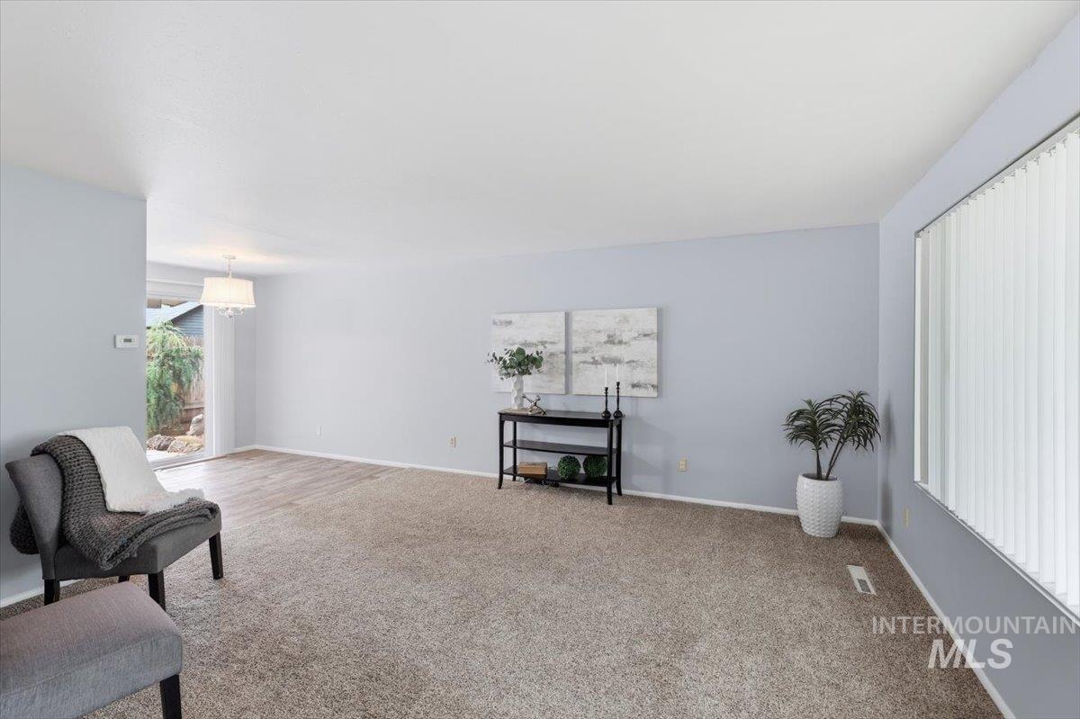 1315 N 5th St, Boise, Idaho 83702, 3 Bedrooms, 1 Bathroom, Residential Income For Sale, Price $750,000, 98992379